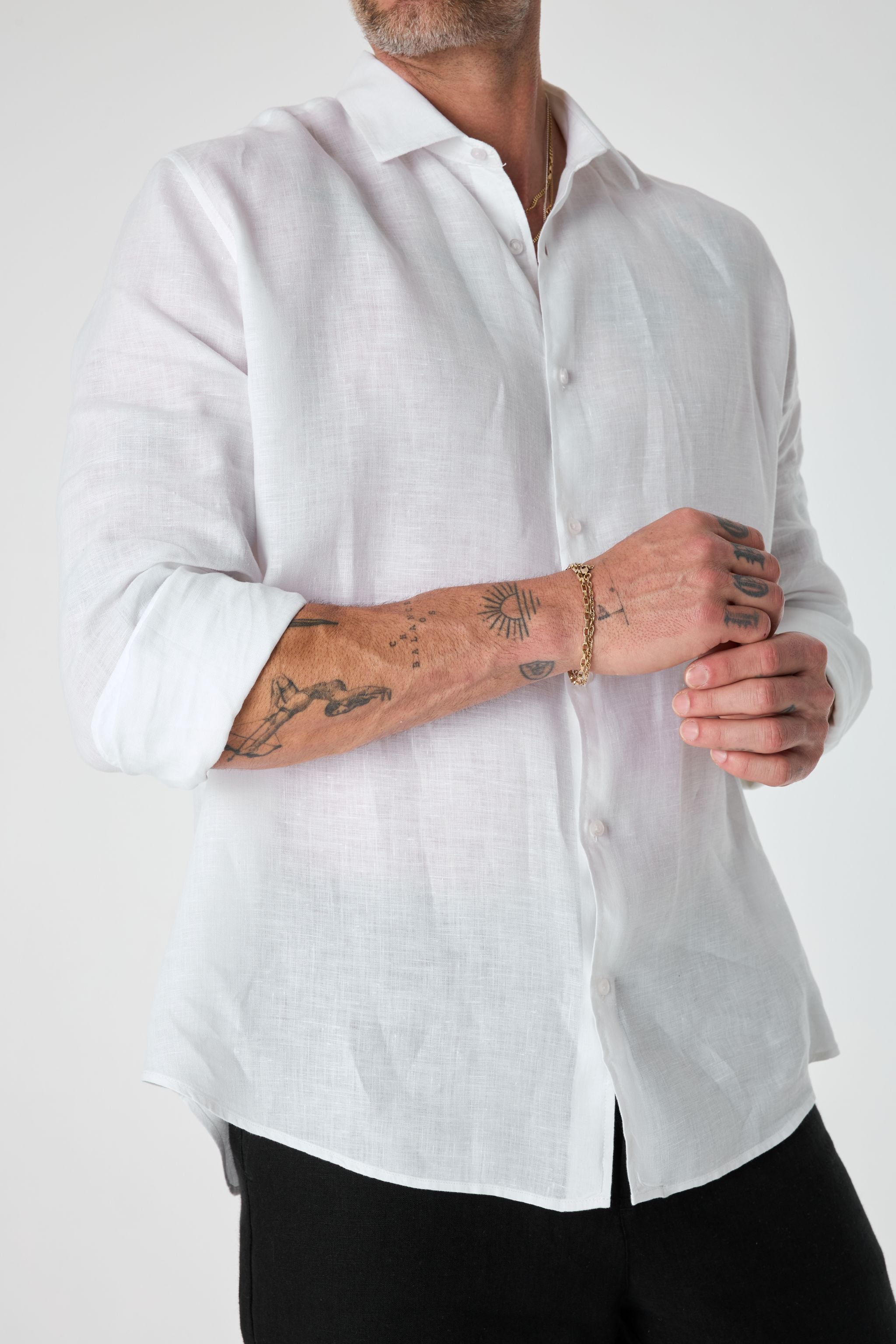 #color_optical white