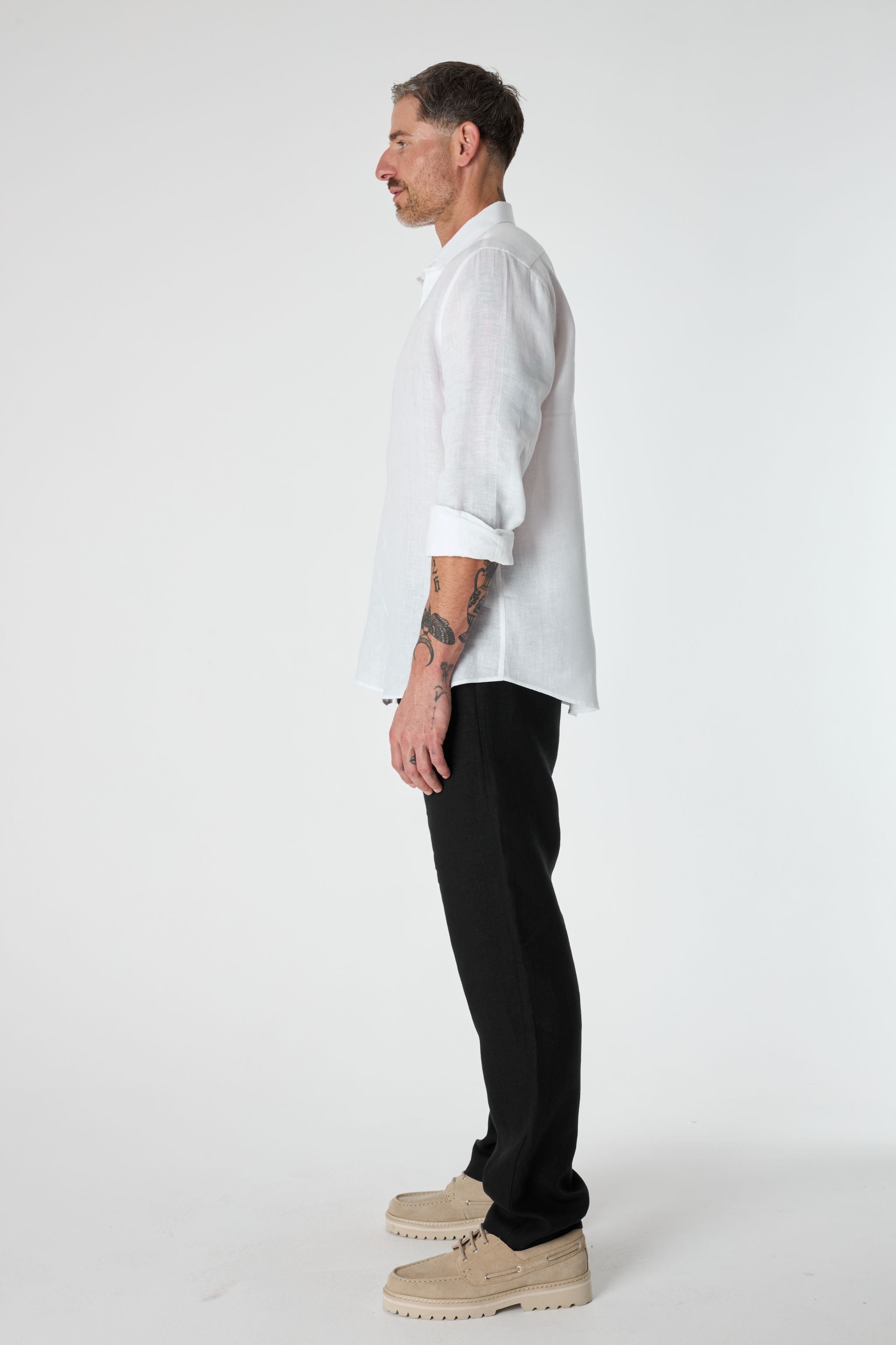 #color_optical white