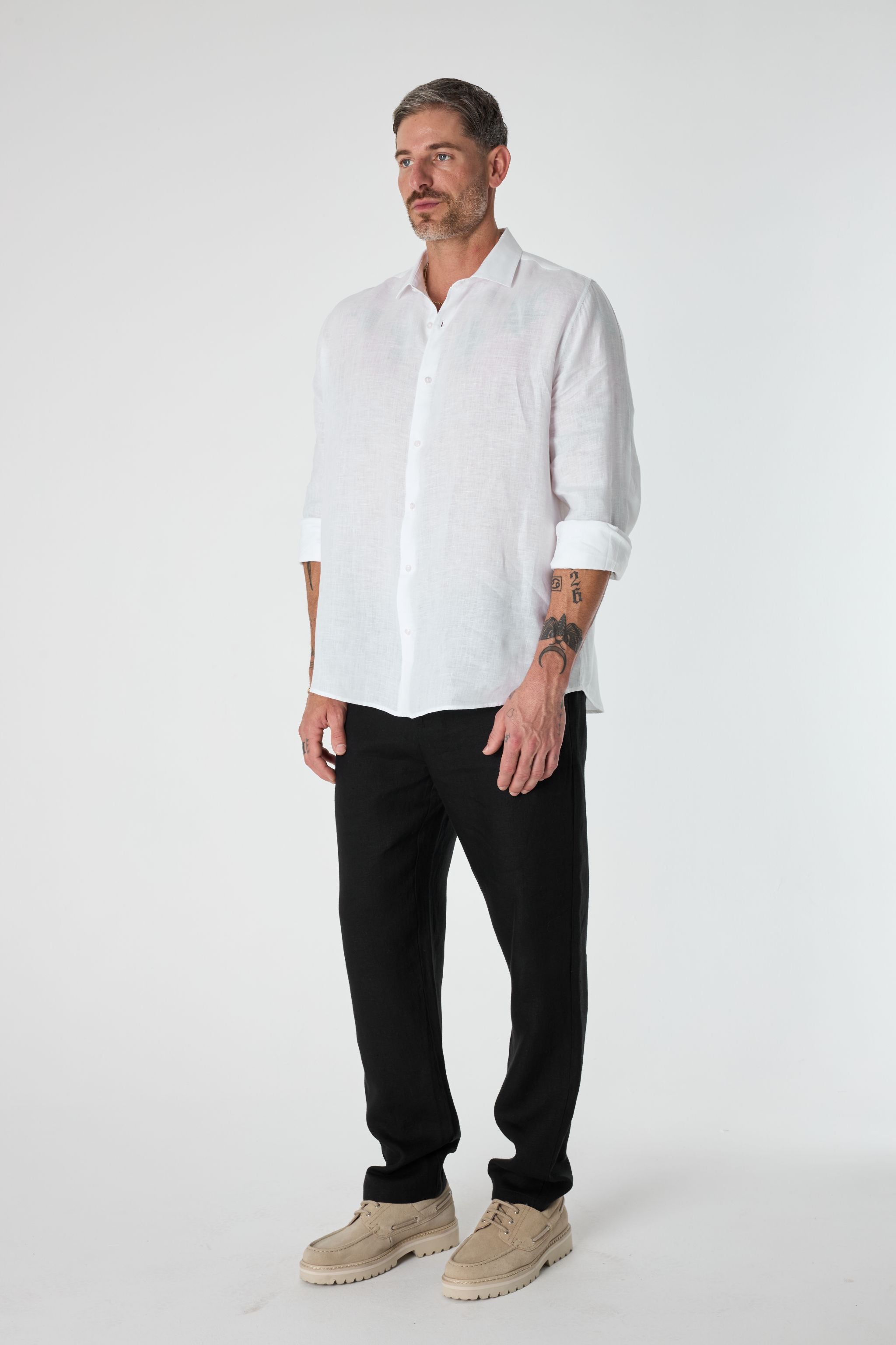 #color_optical white