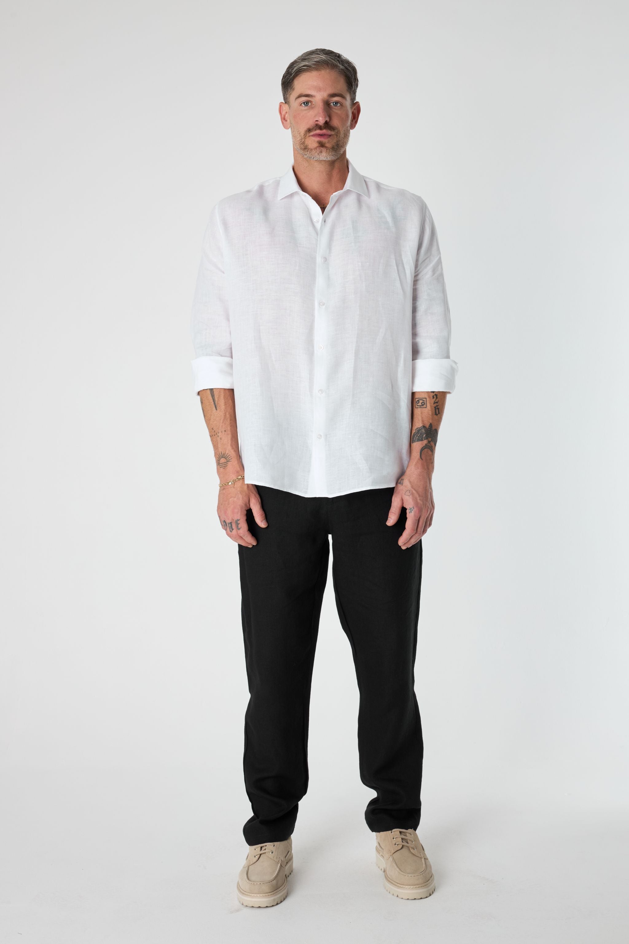 #color_optical white