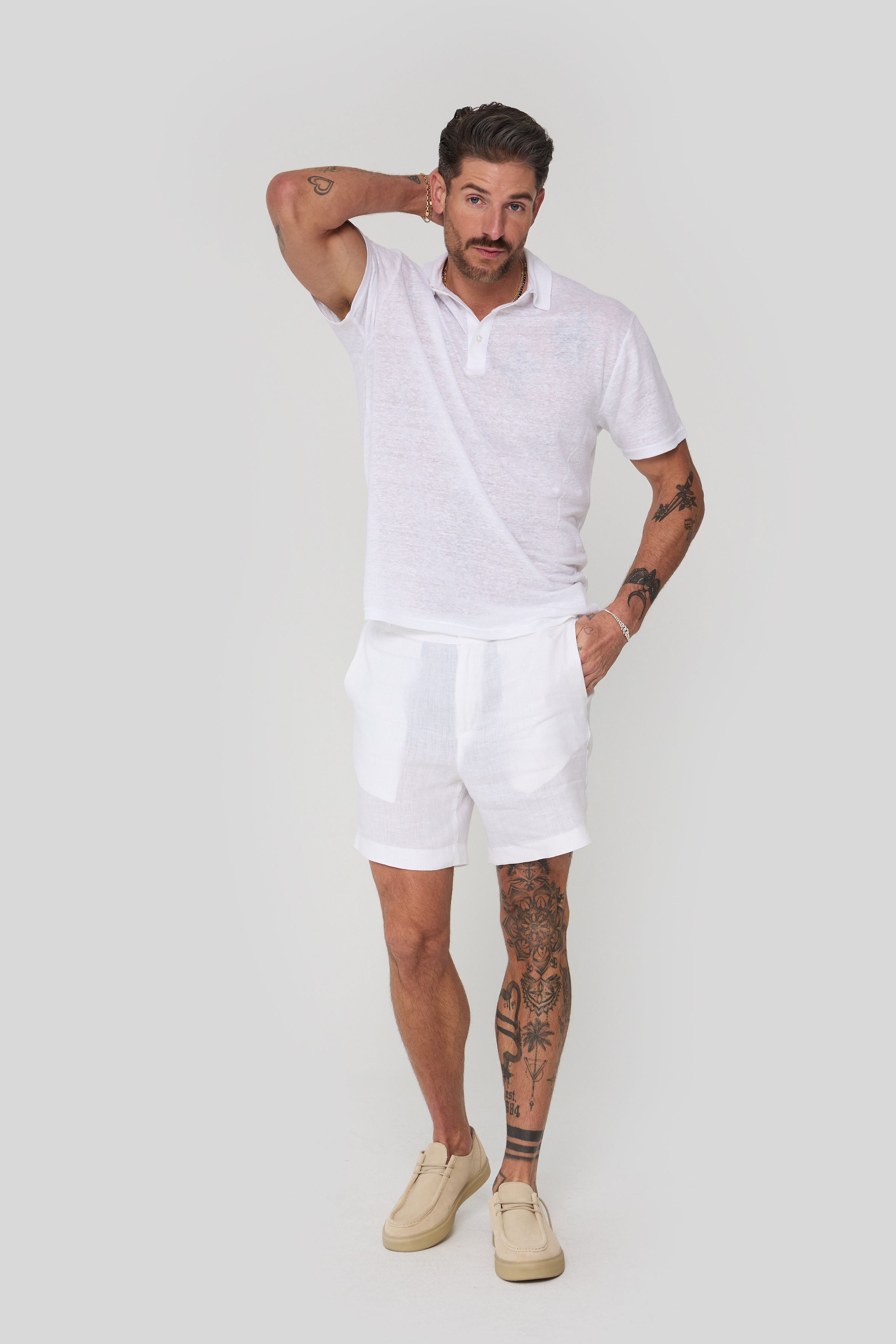 #color_optical white