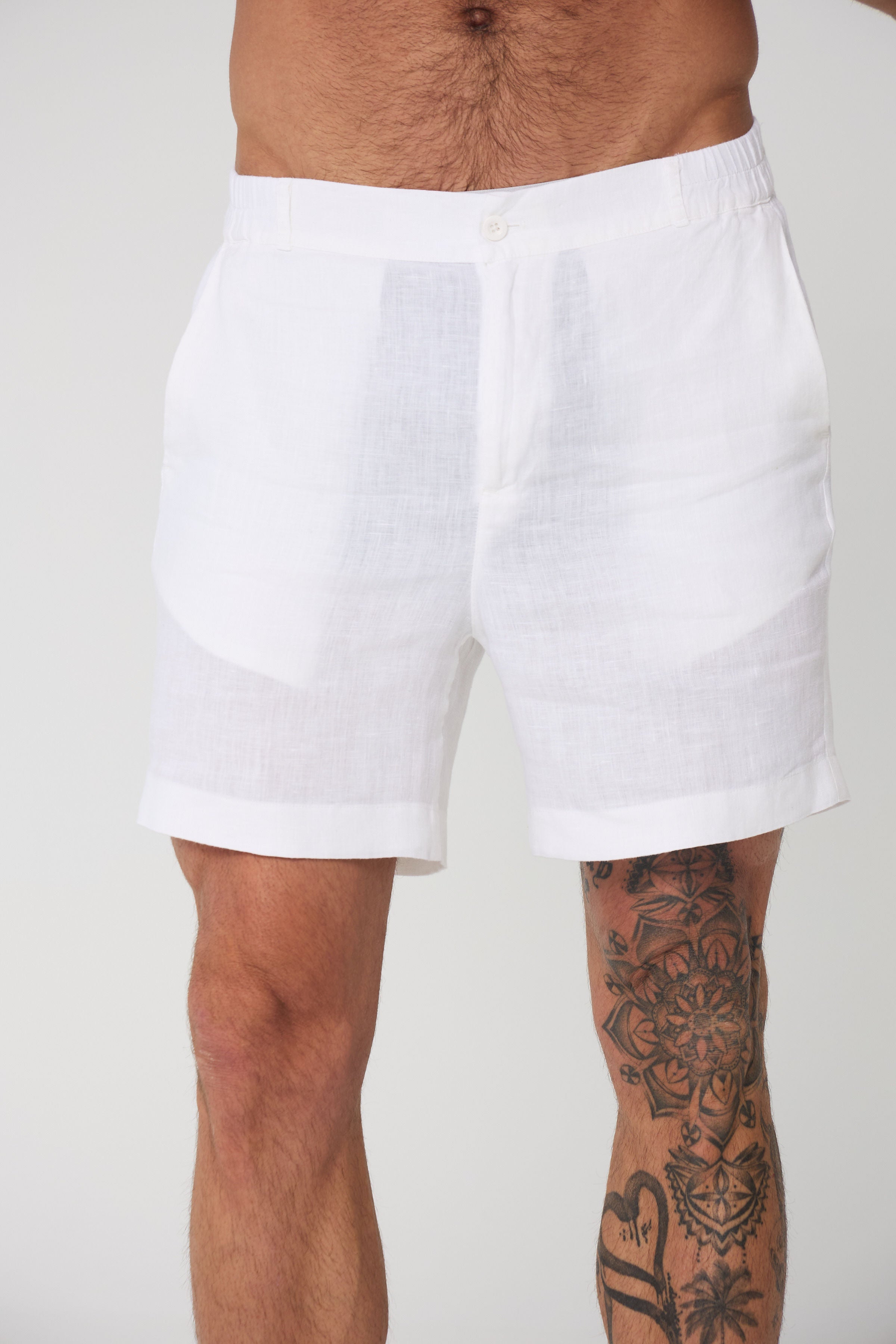 #color_optical white