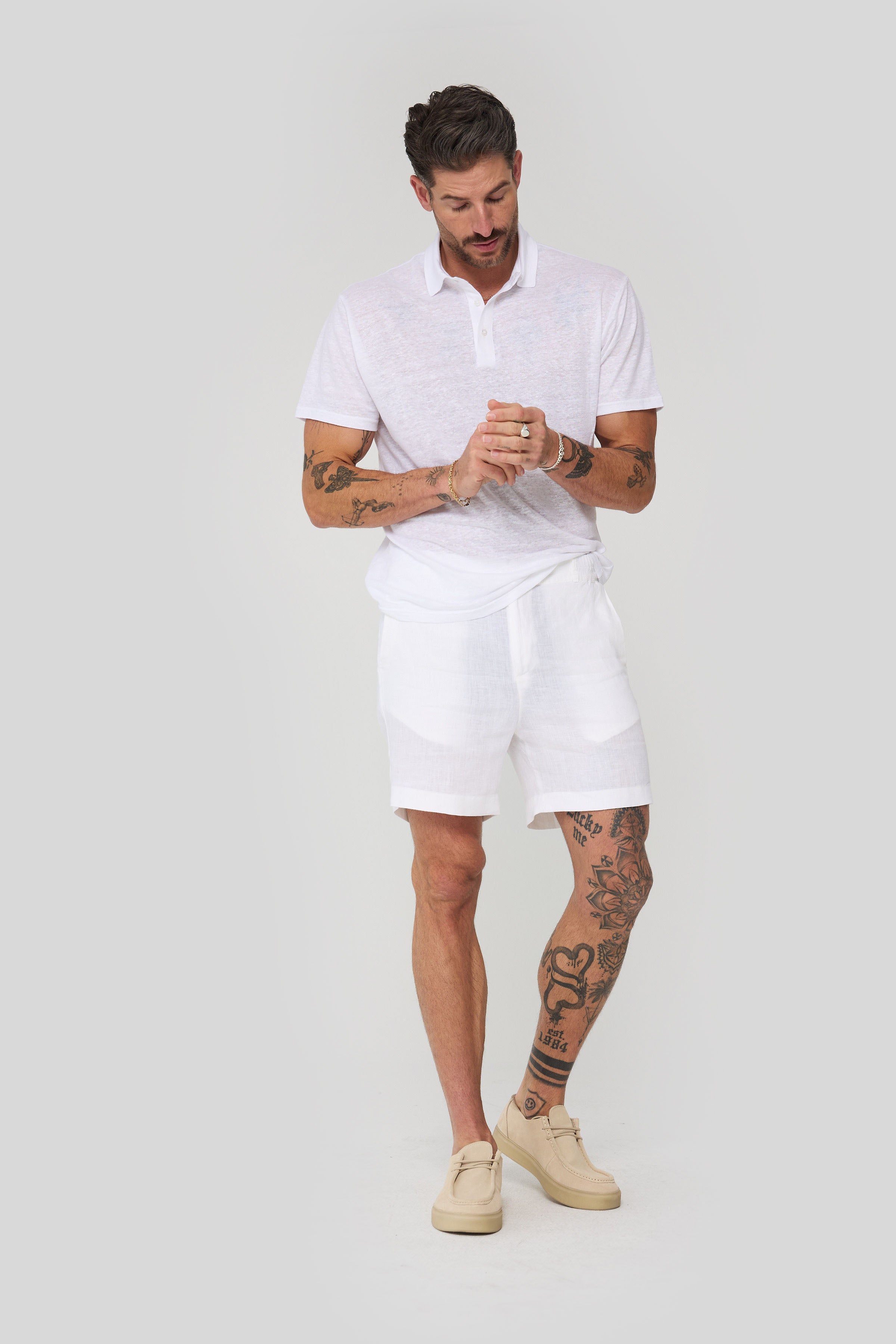 #color_optical white