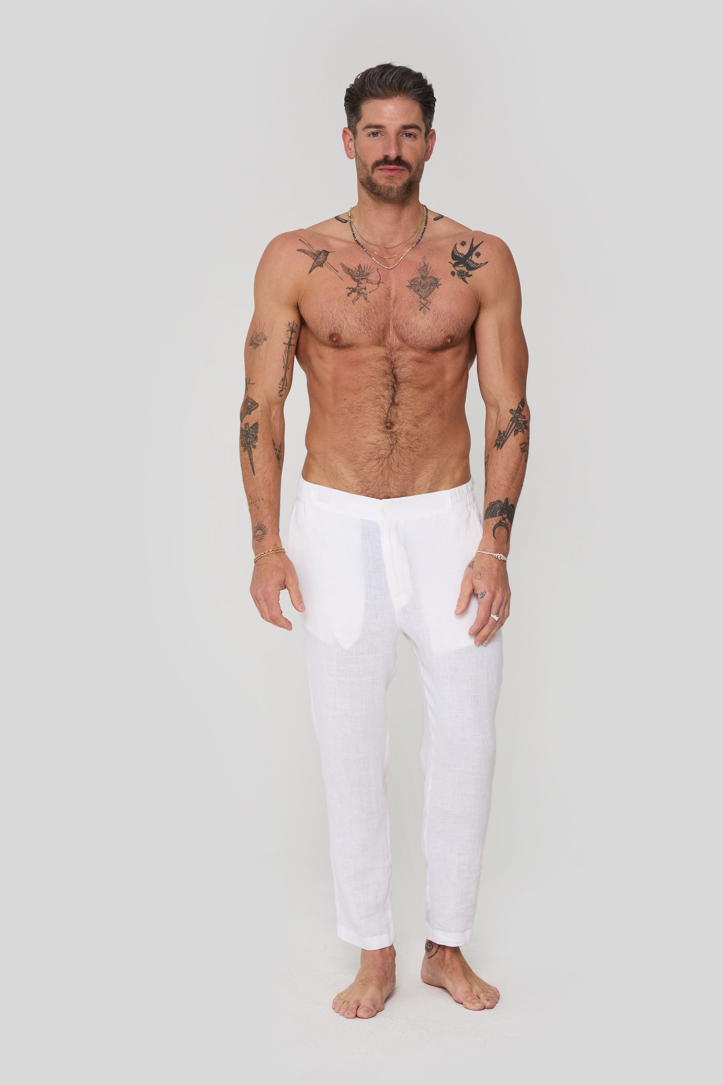 #color_optical white