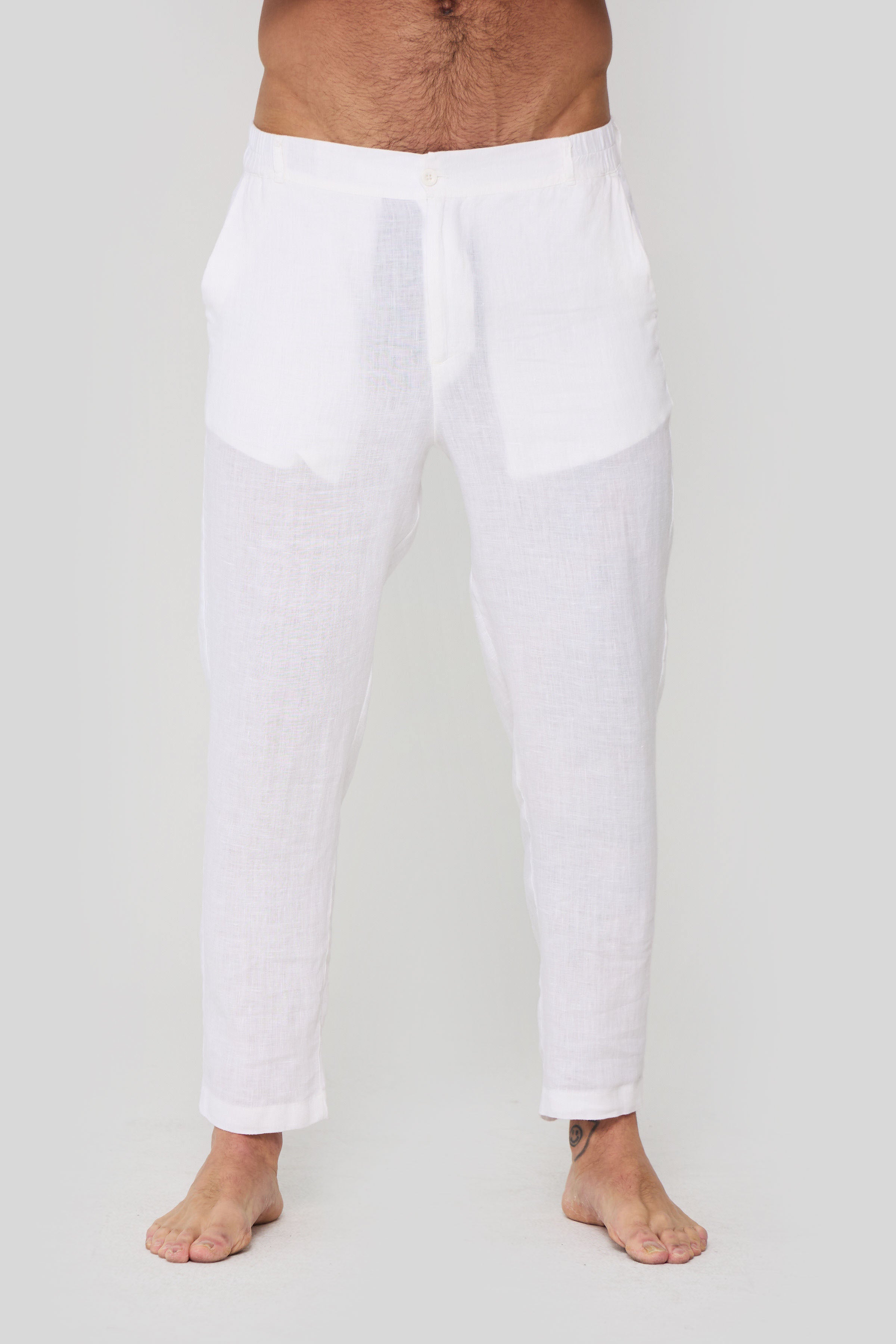 #color_optical white