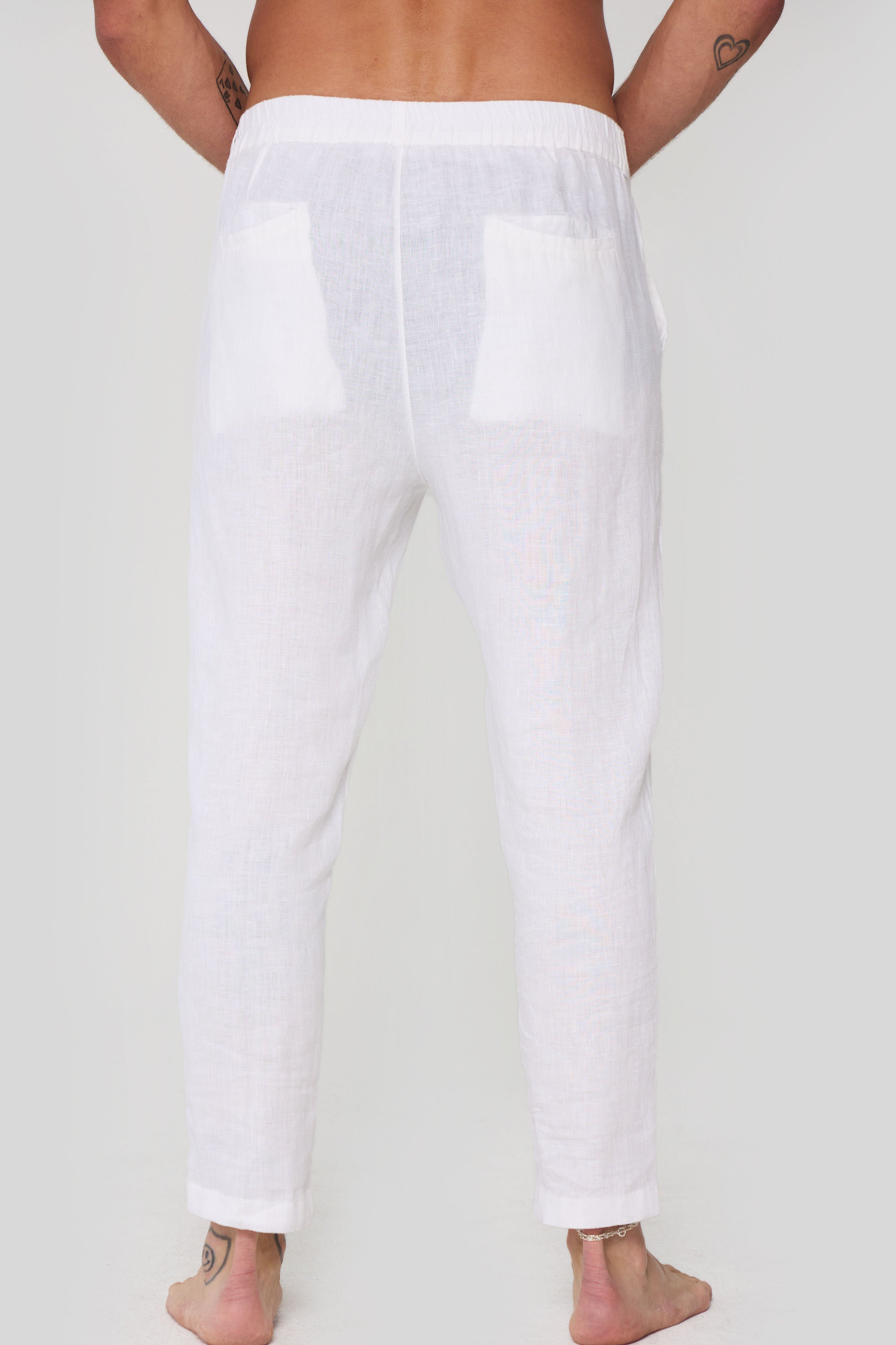 #color_optical white