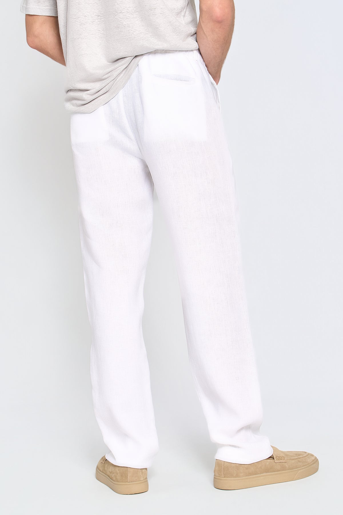 #color_optical white