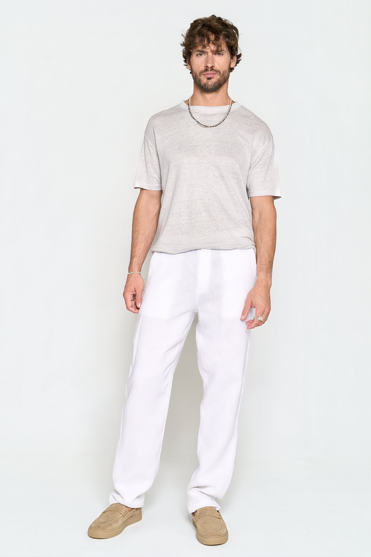 #color_optical white