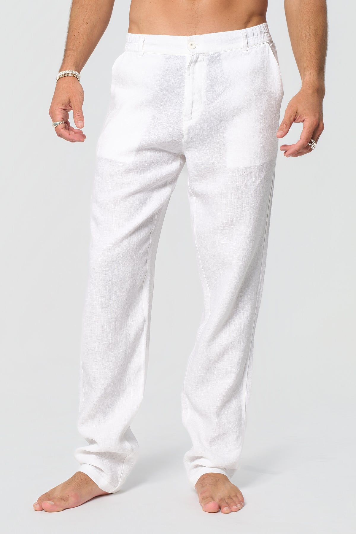 #color_optical white