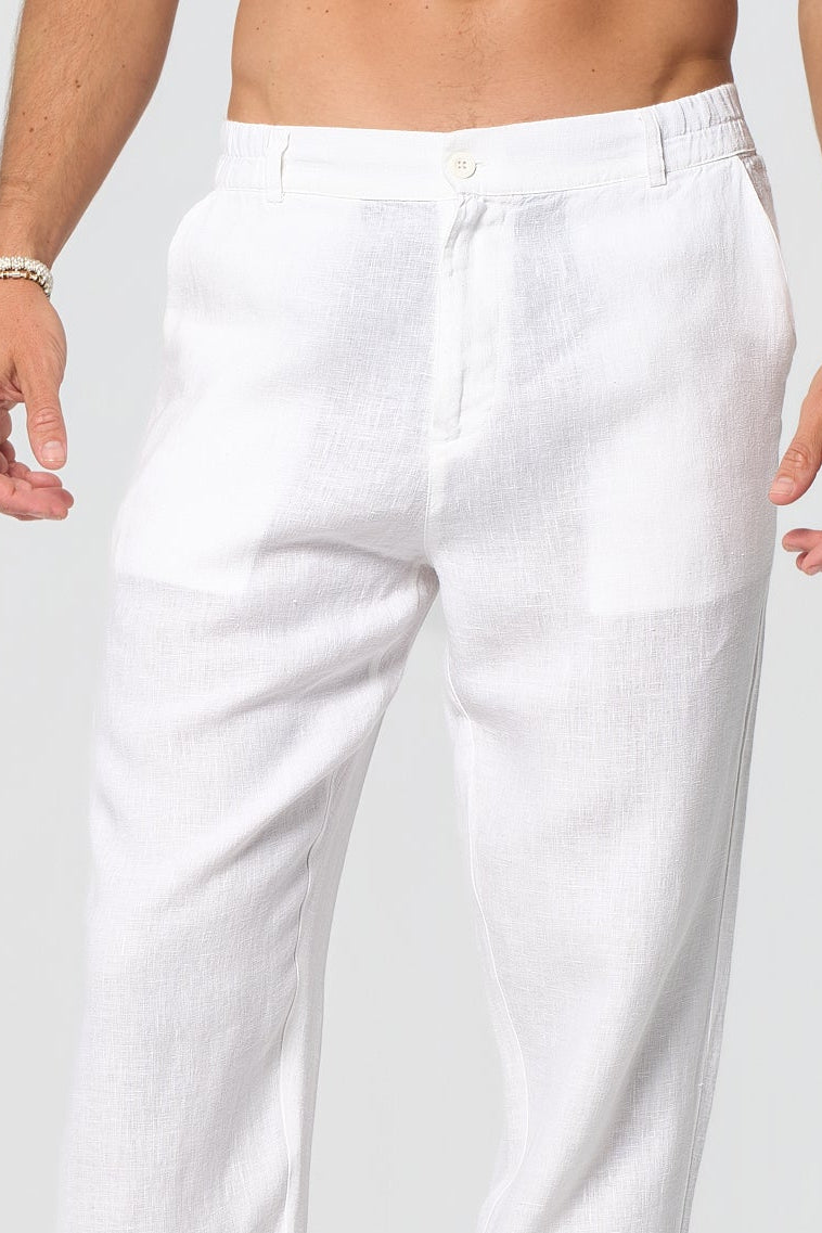 #color_optical white