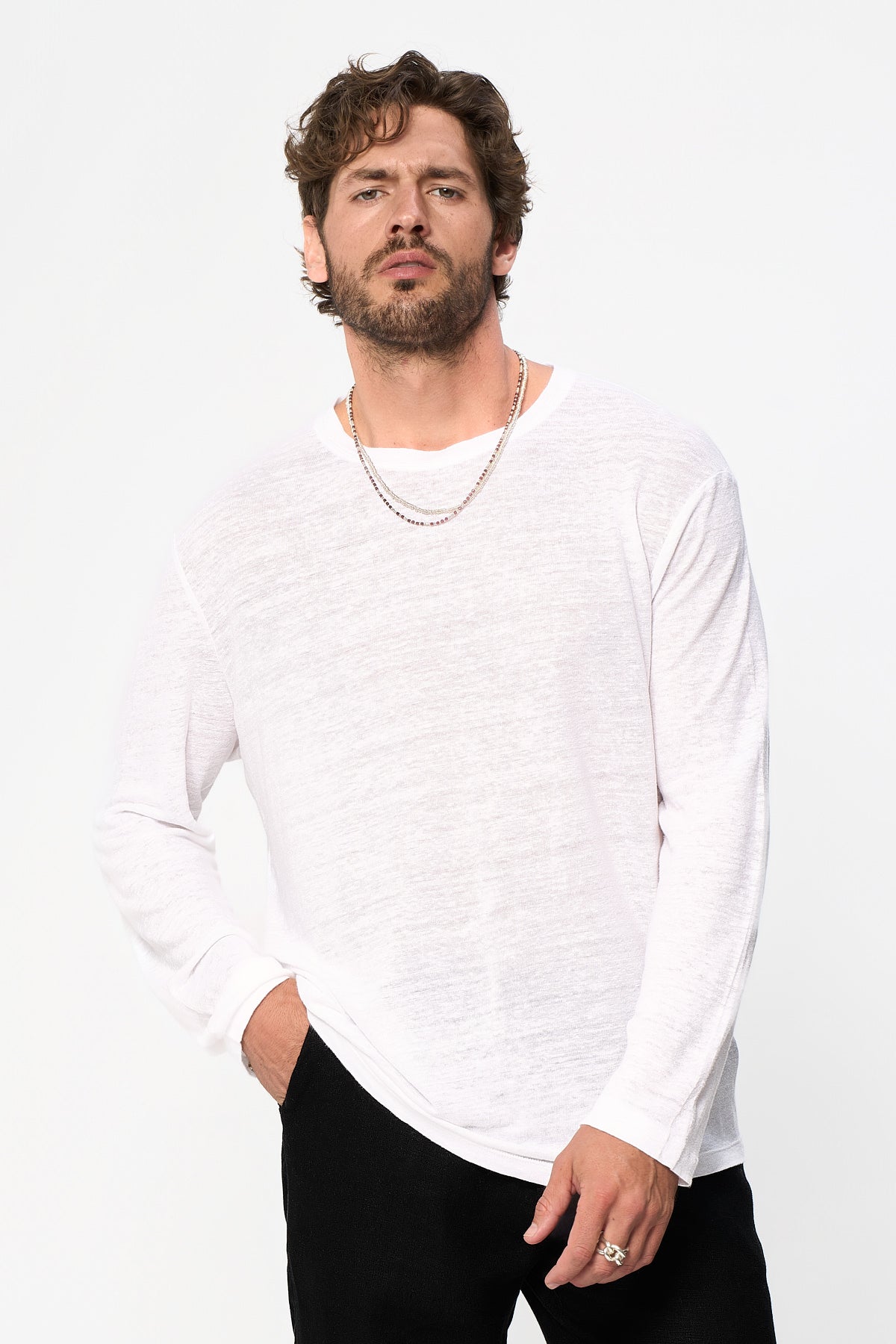 #color_optical white