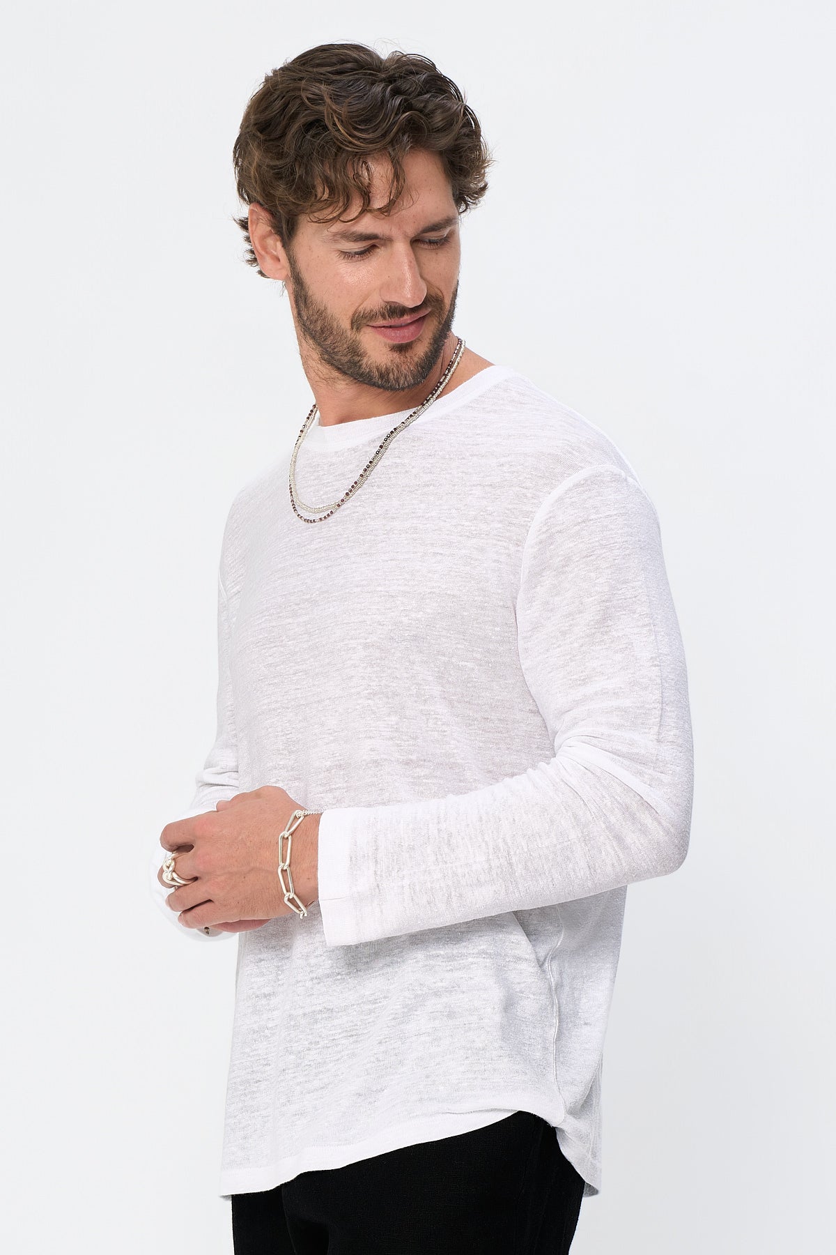 #color_optical white