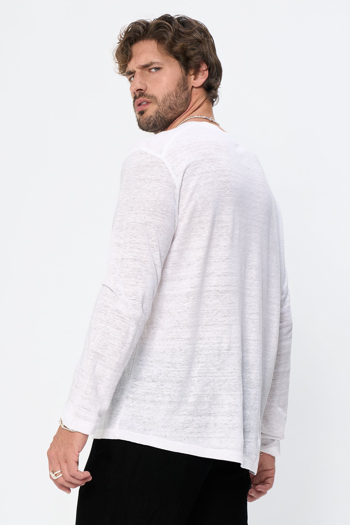 #color_optical white