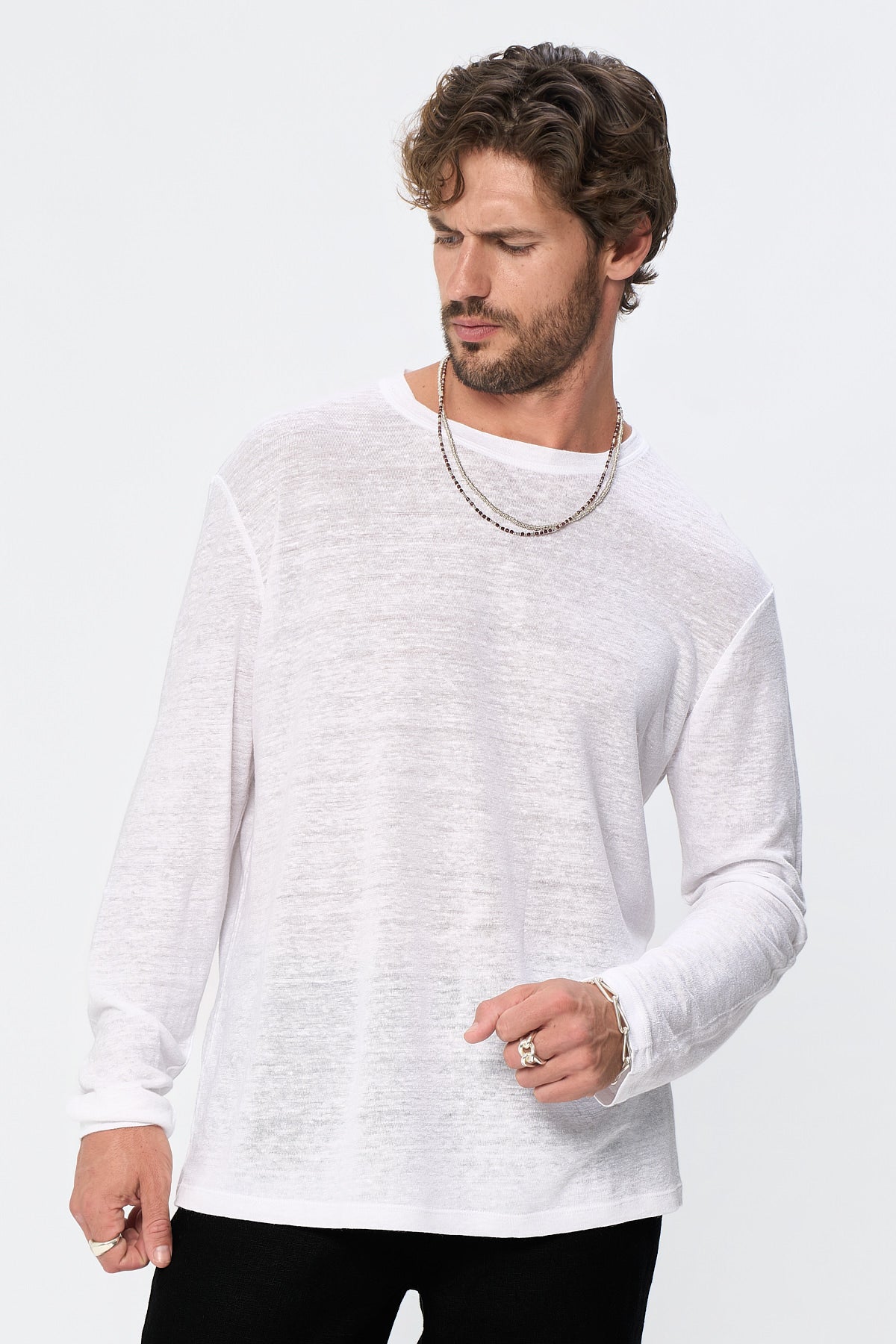 #color_optical white