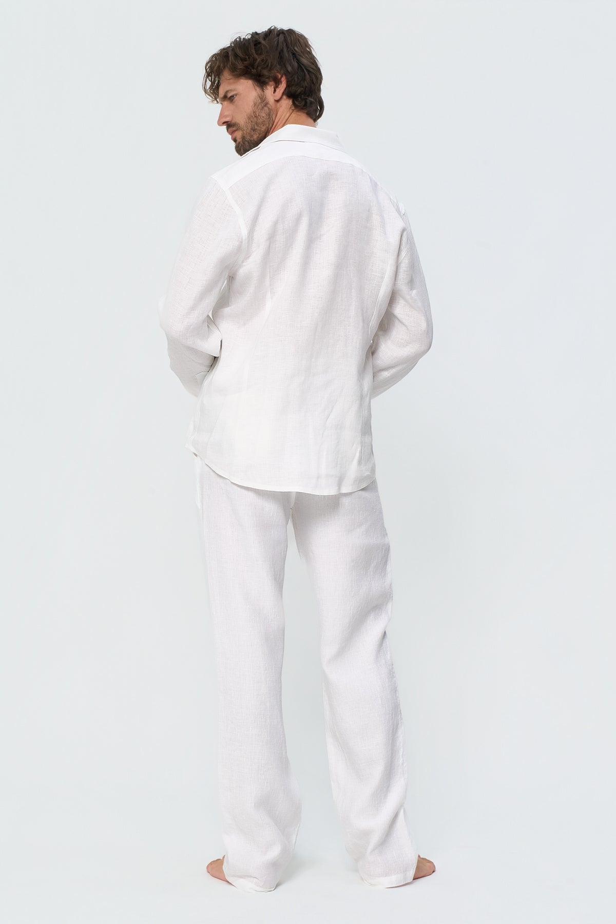 #color_optical white