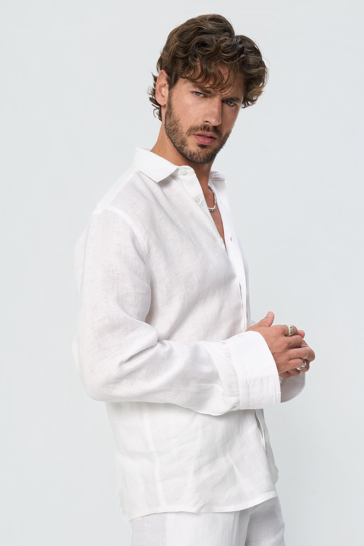 #color_optical white