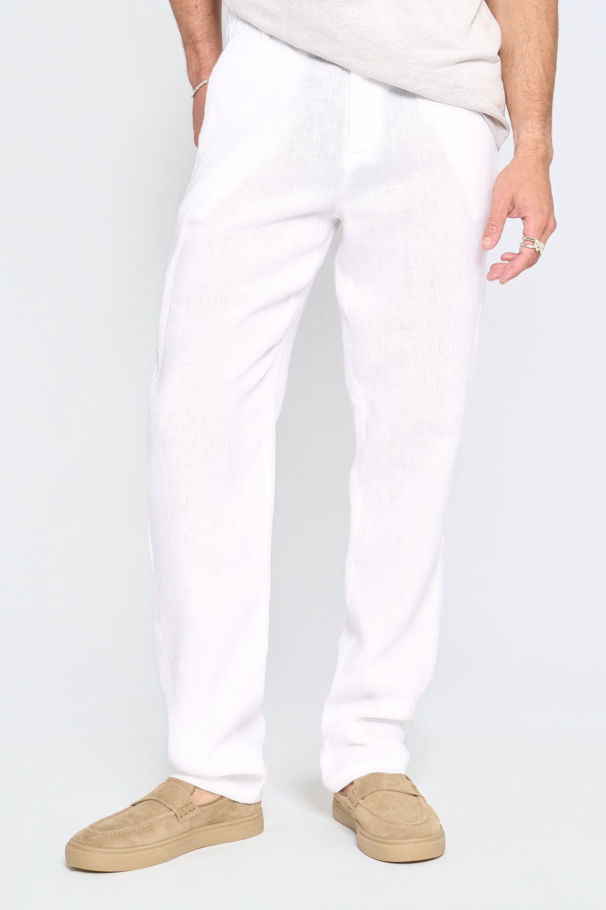 #color_optical white