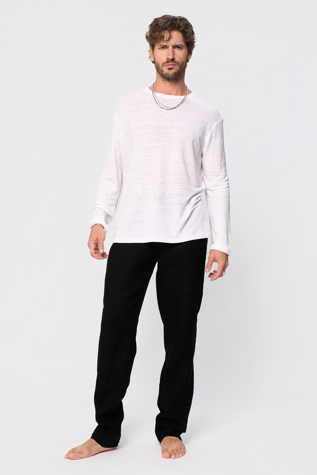 #color_optical white