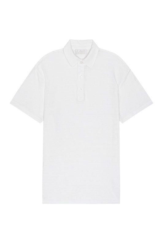 #color_optical white