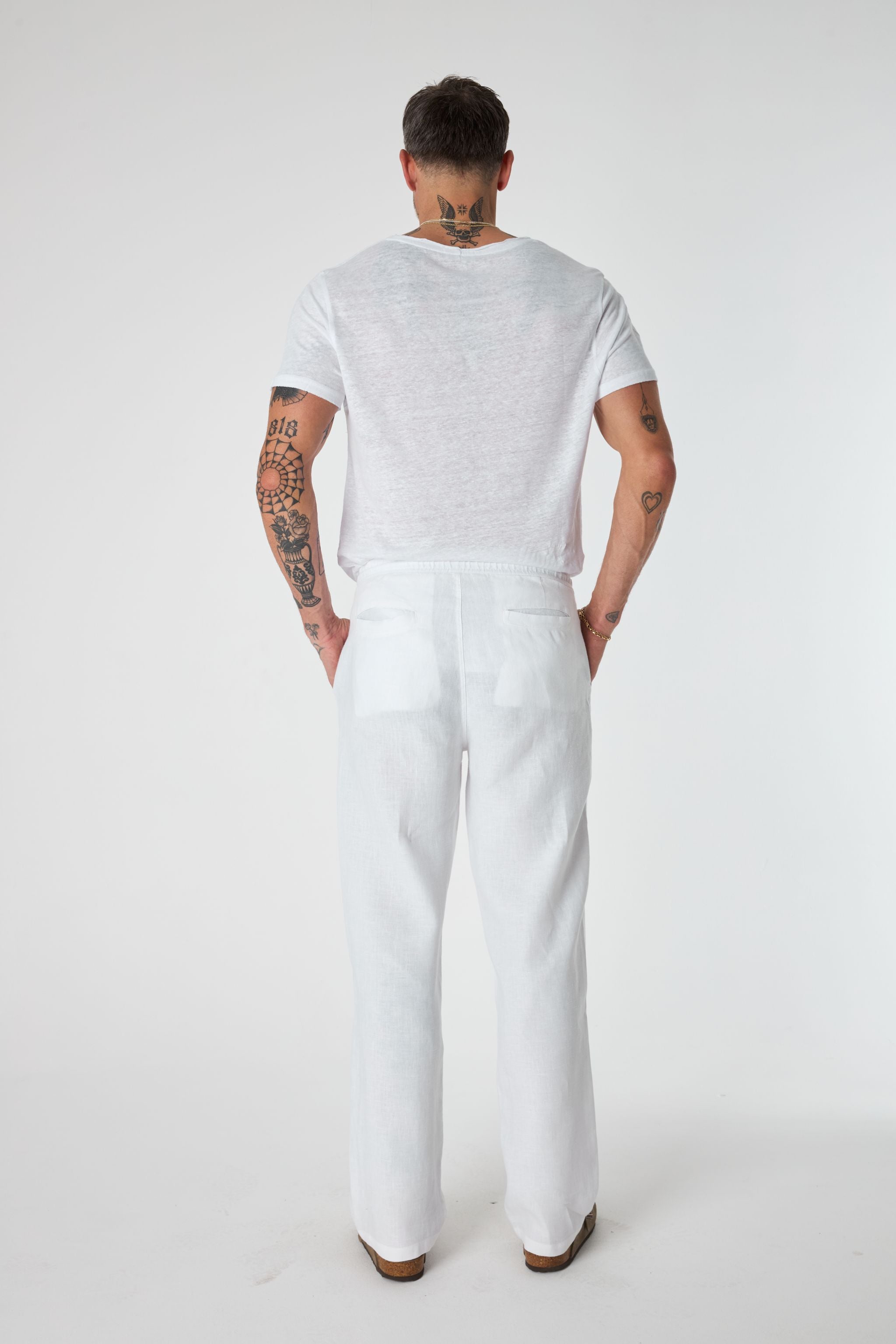 #color_optical white