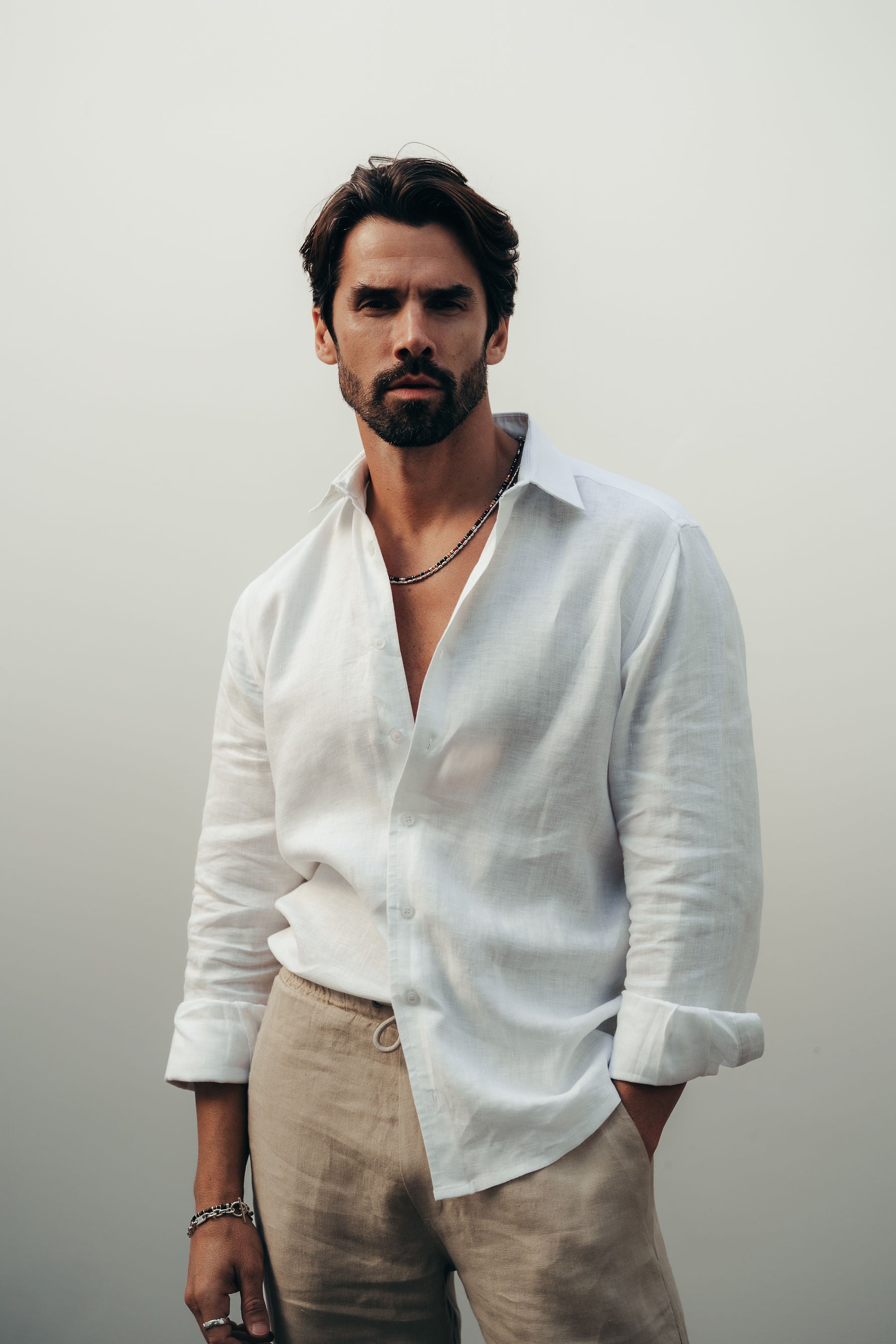 #color_optical white