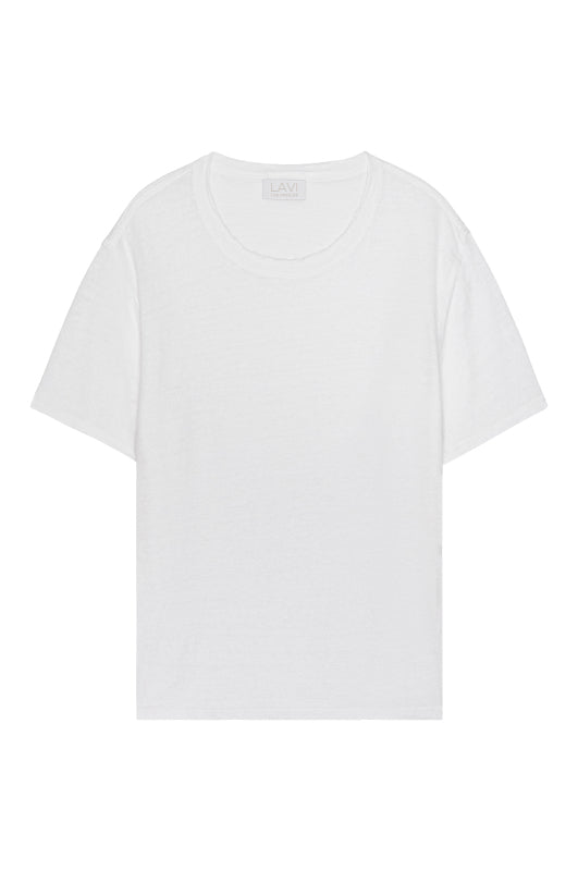 #color_optical white