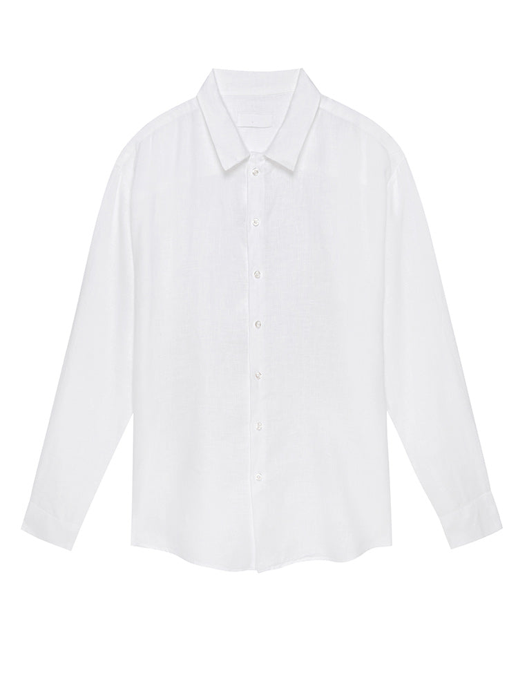 #color_optical white