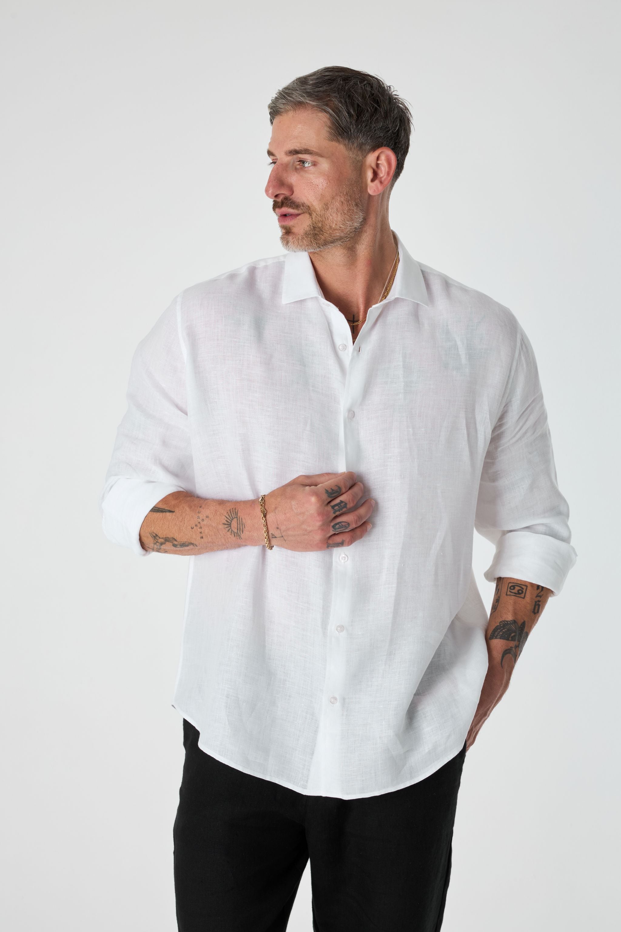 #color_optical white