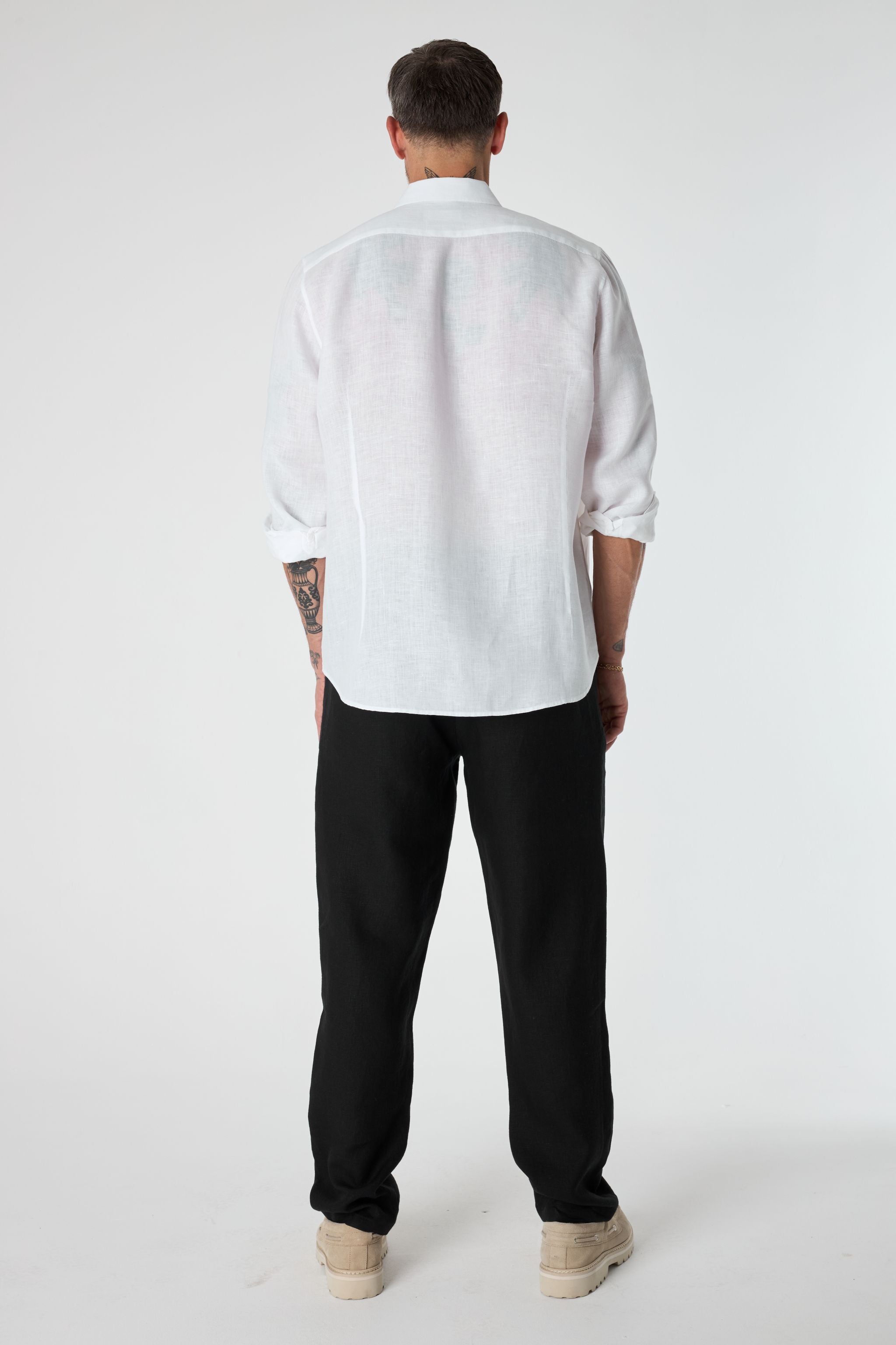 #color_optical white