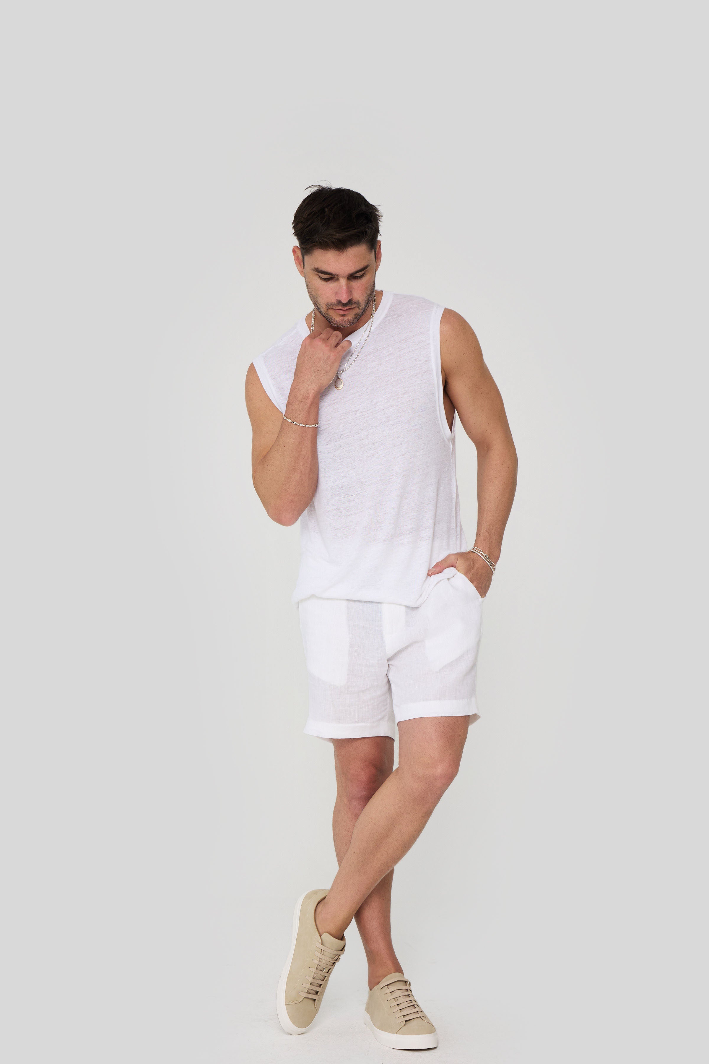 #color_white