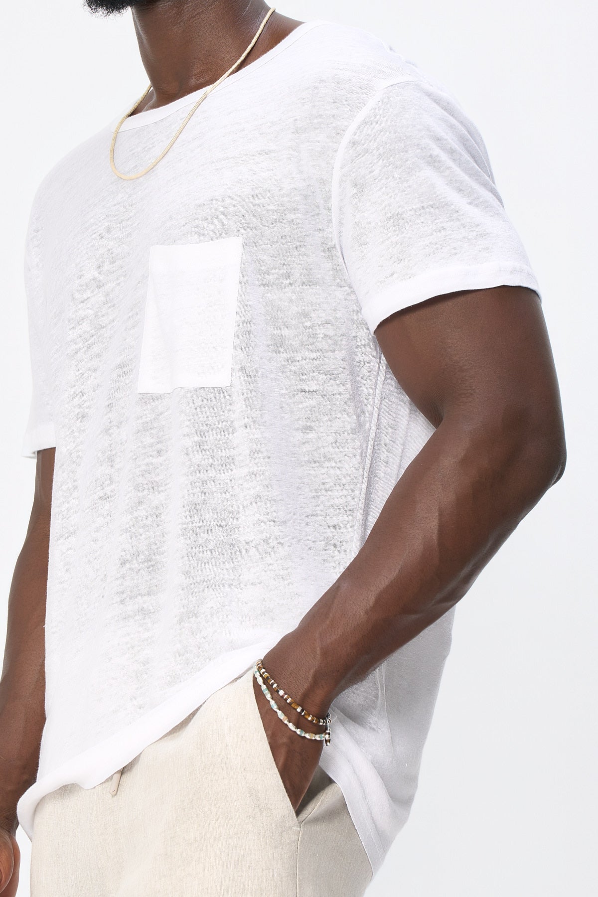 #color_optical white