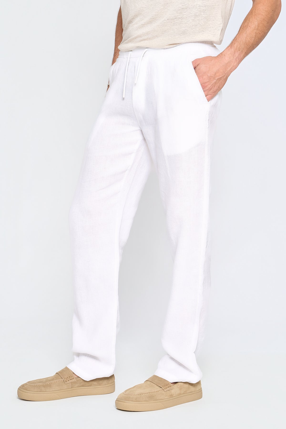 #color_optical white