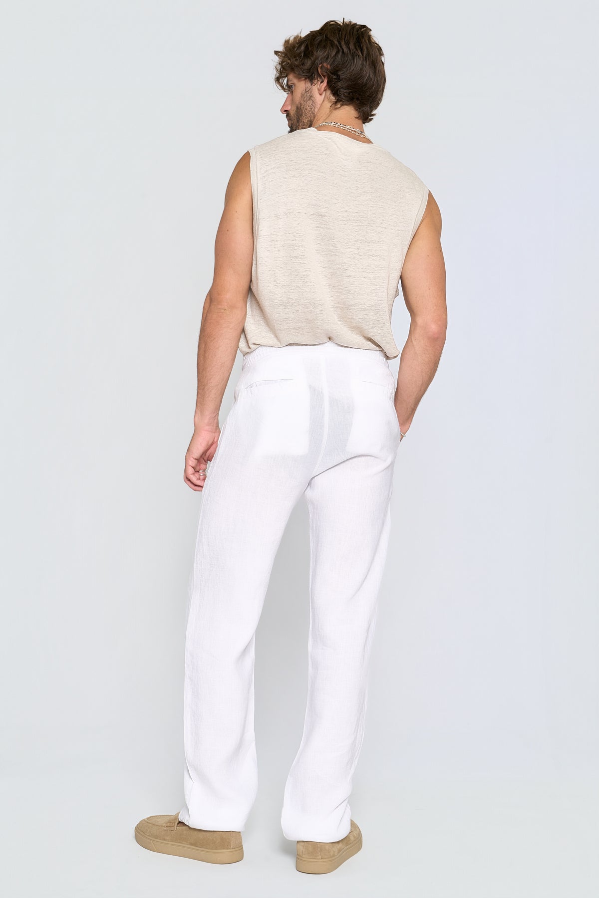 #color_optical white