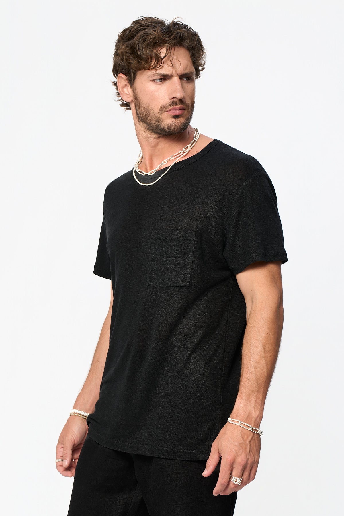 トップス Lavi Tops