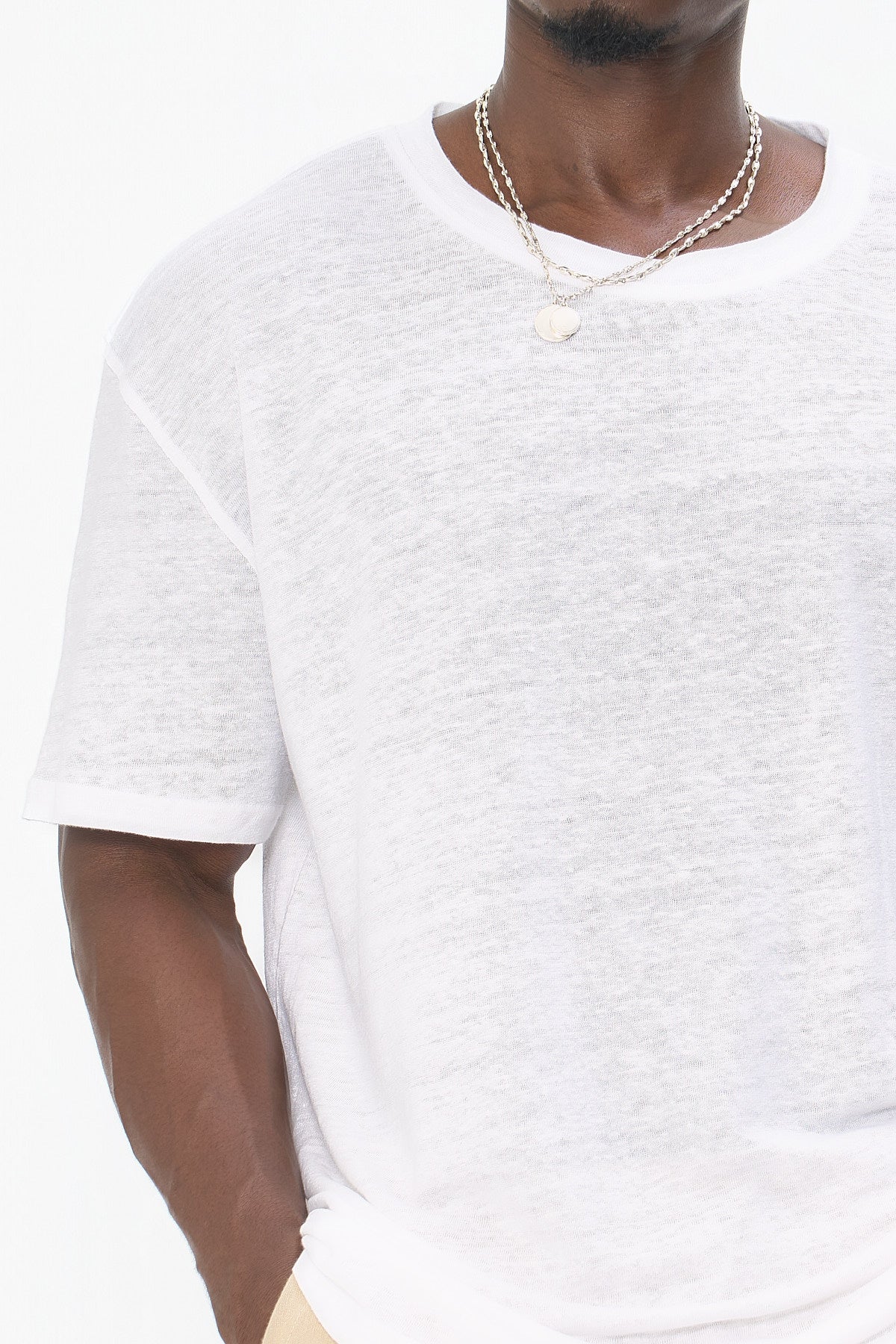 #color_optical white