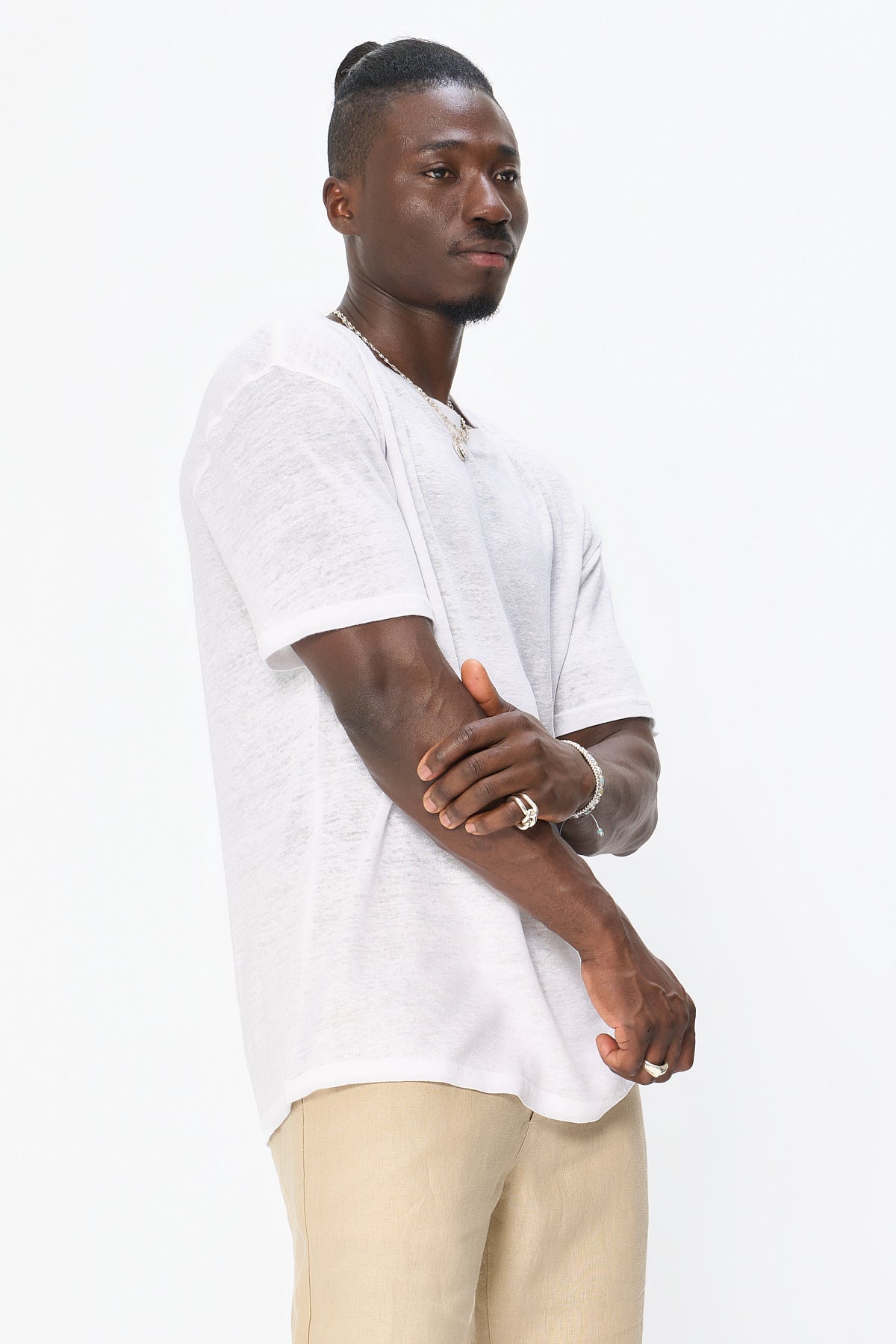 #color_optical white