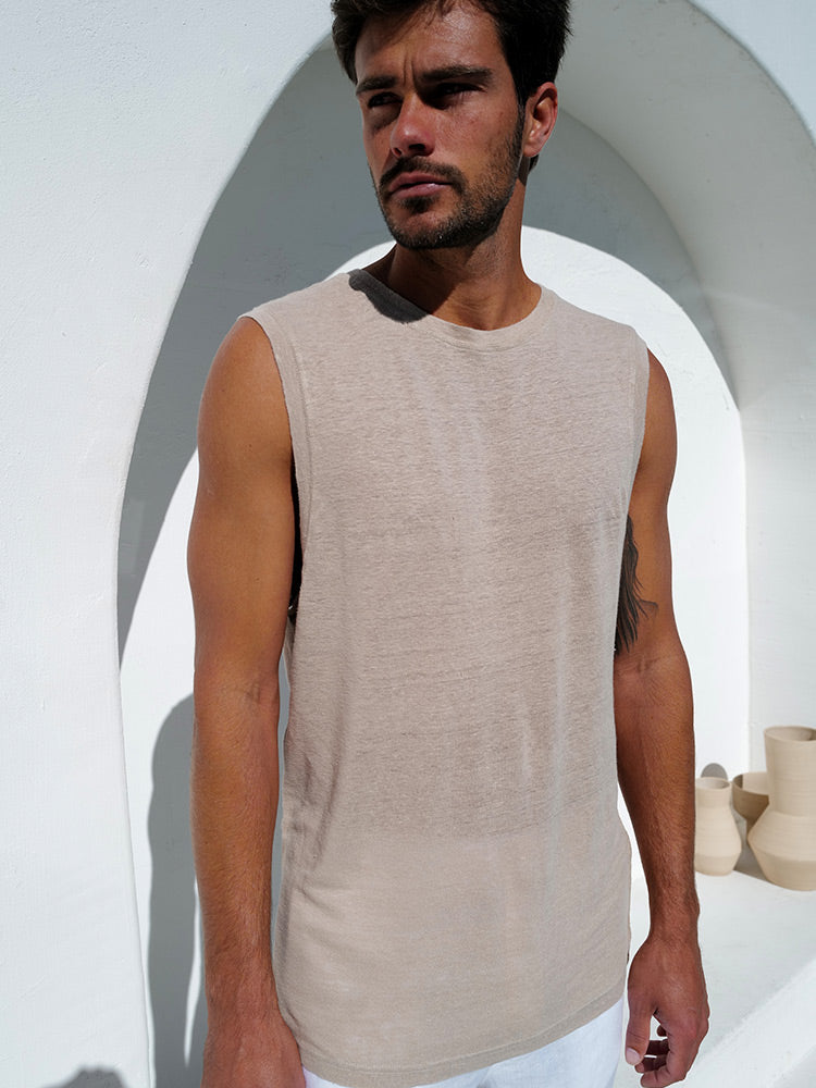 #color_beige