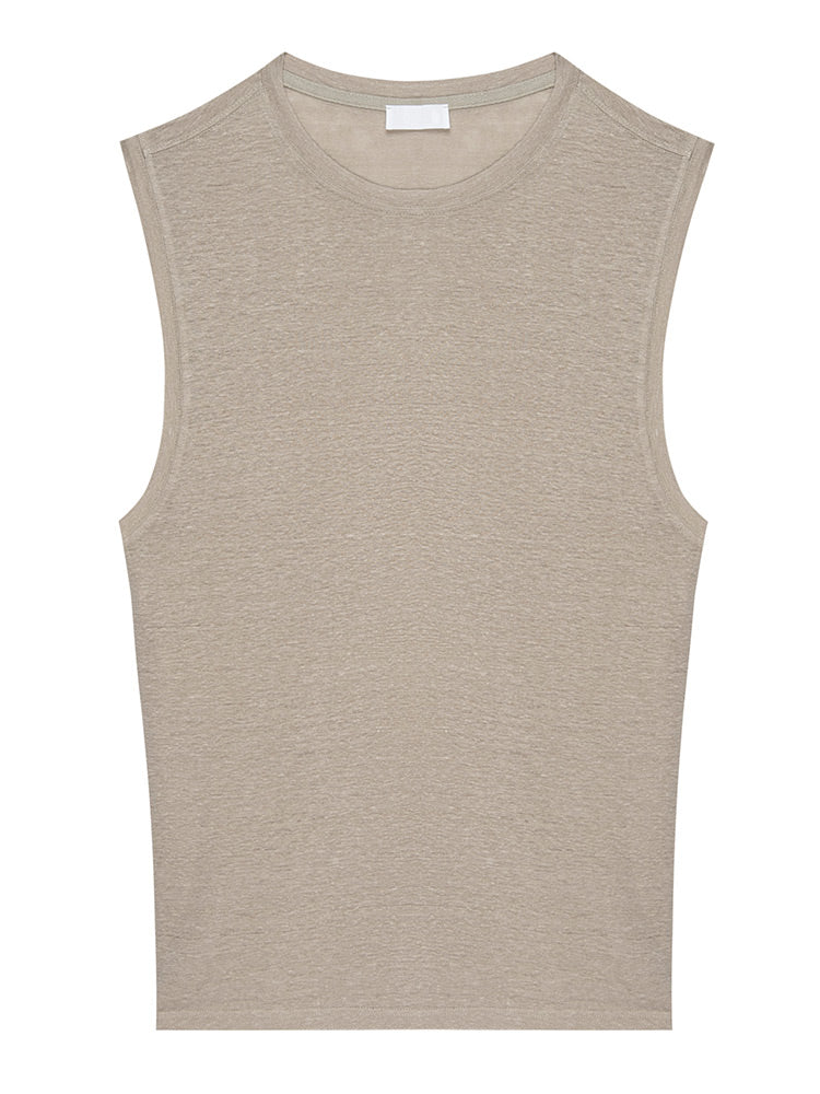 #color_beige