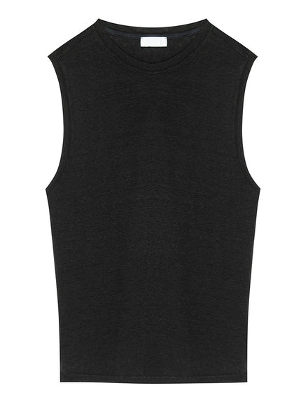 Melrose Tank Top