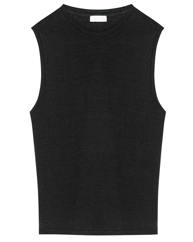 Melrose Tank Top