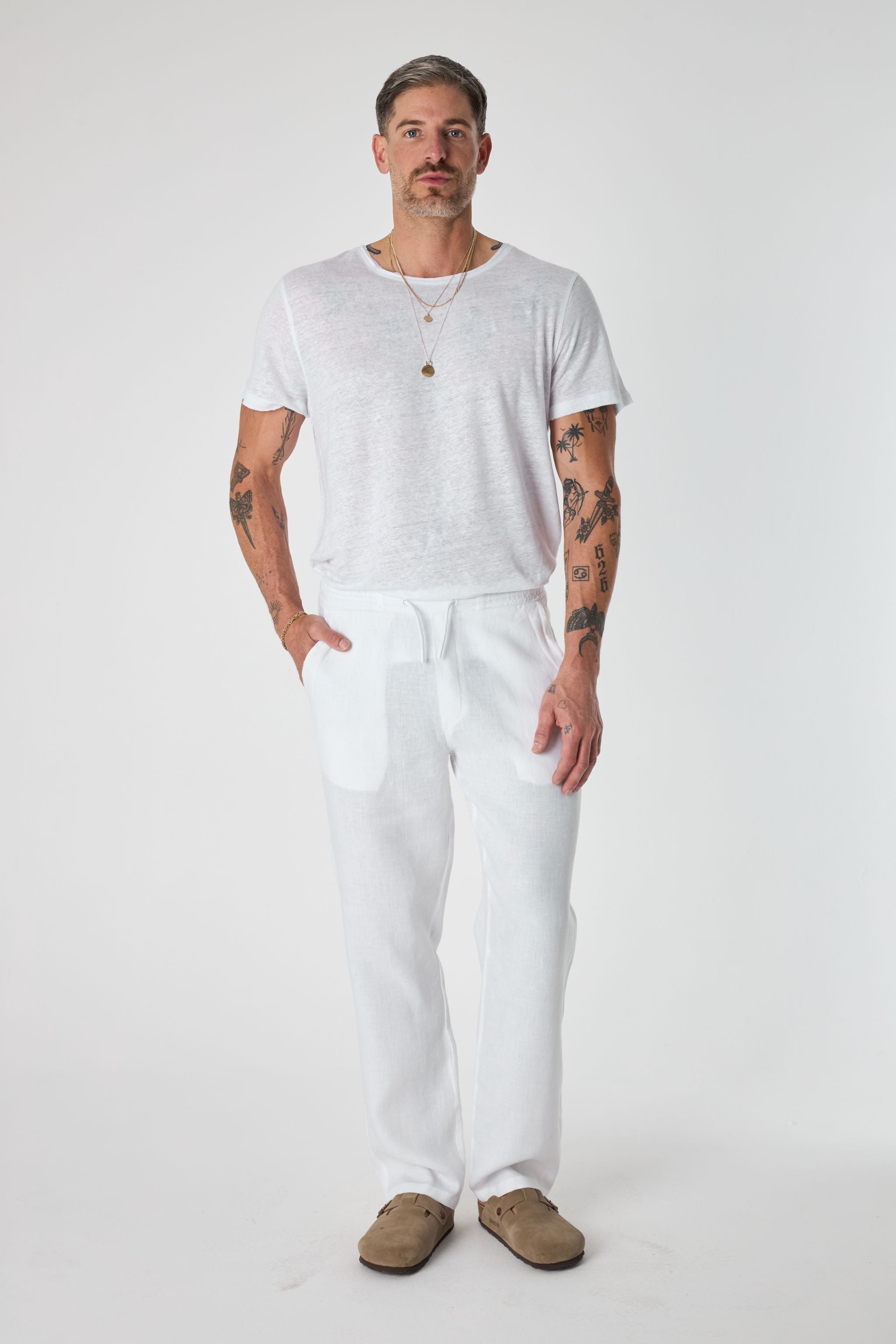 #color_optical white