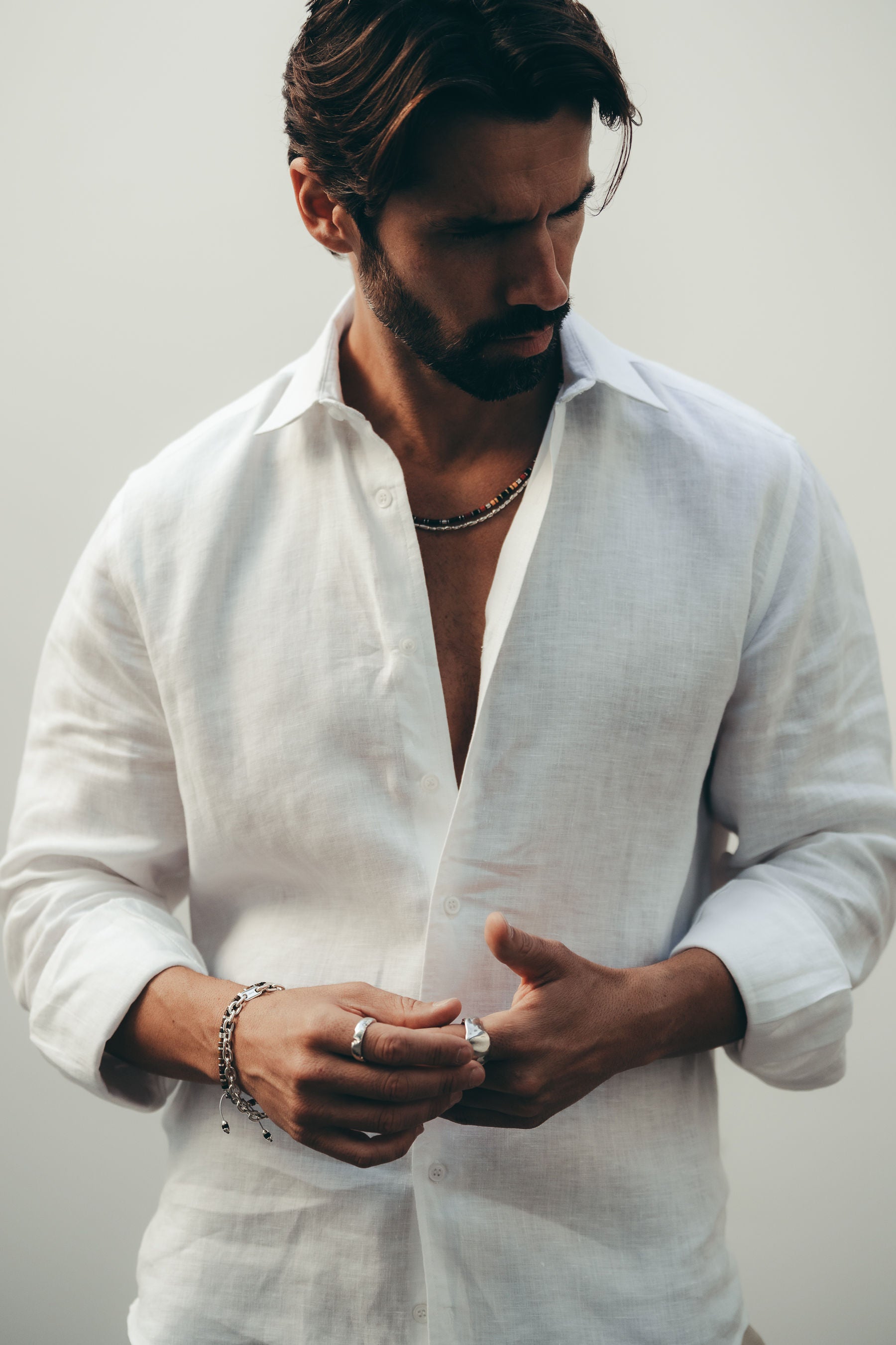 #color_optical white