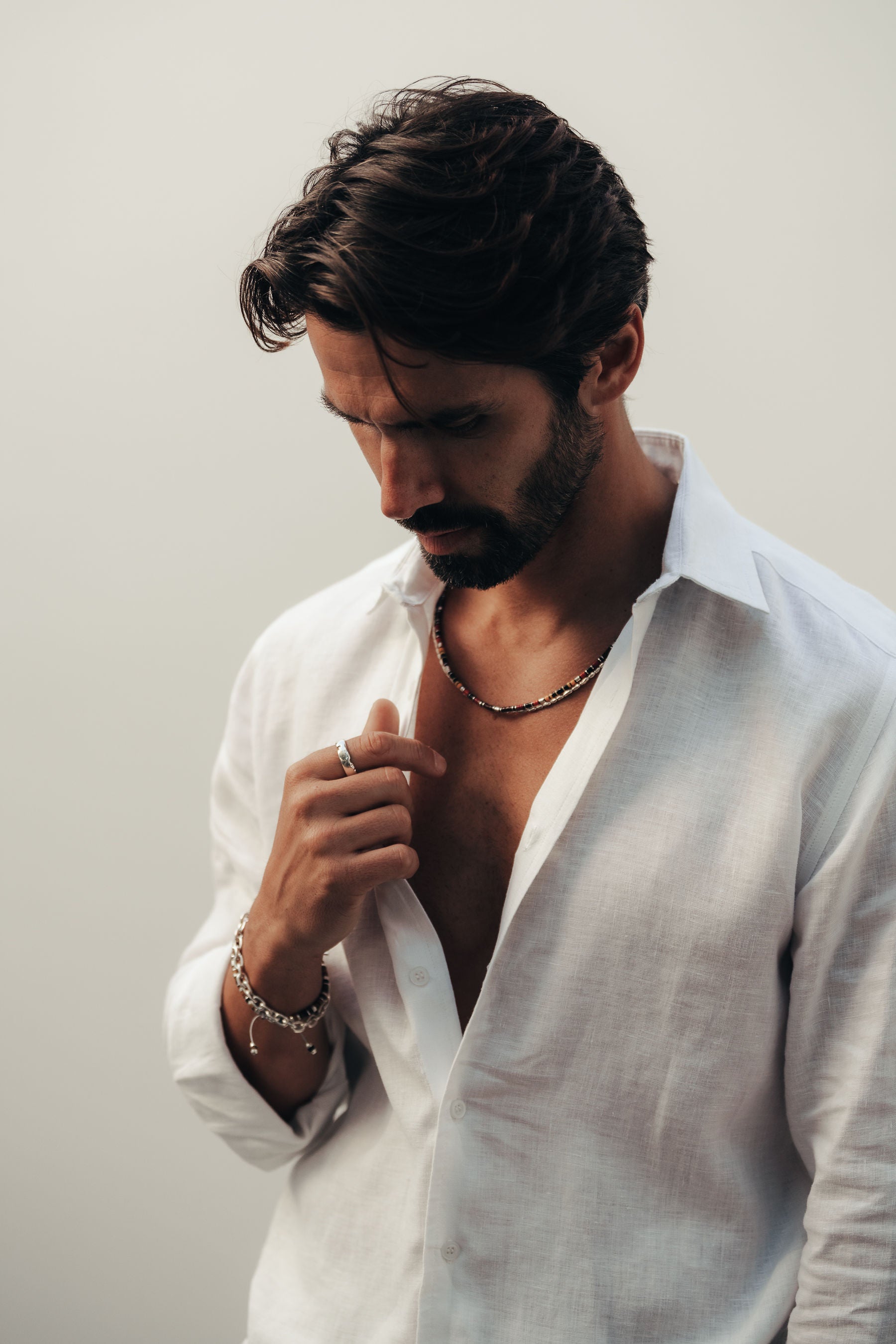 #color_optical white