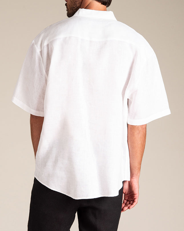 Malibu Short Sleeve