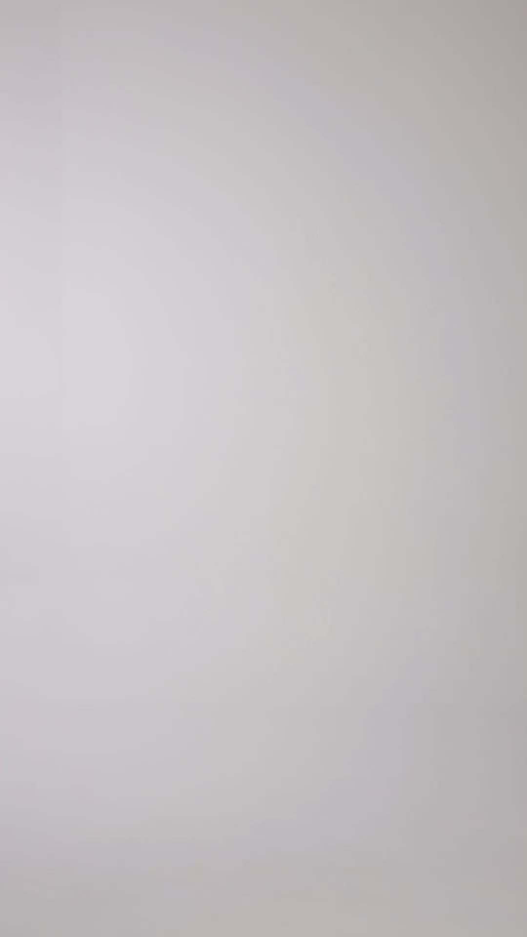 #color_optical white