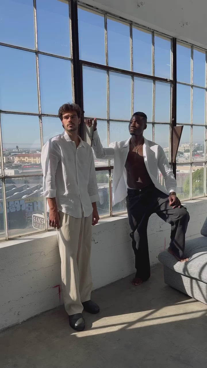 #color_optical white