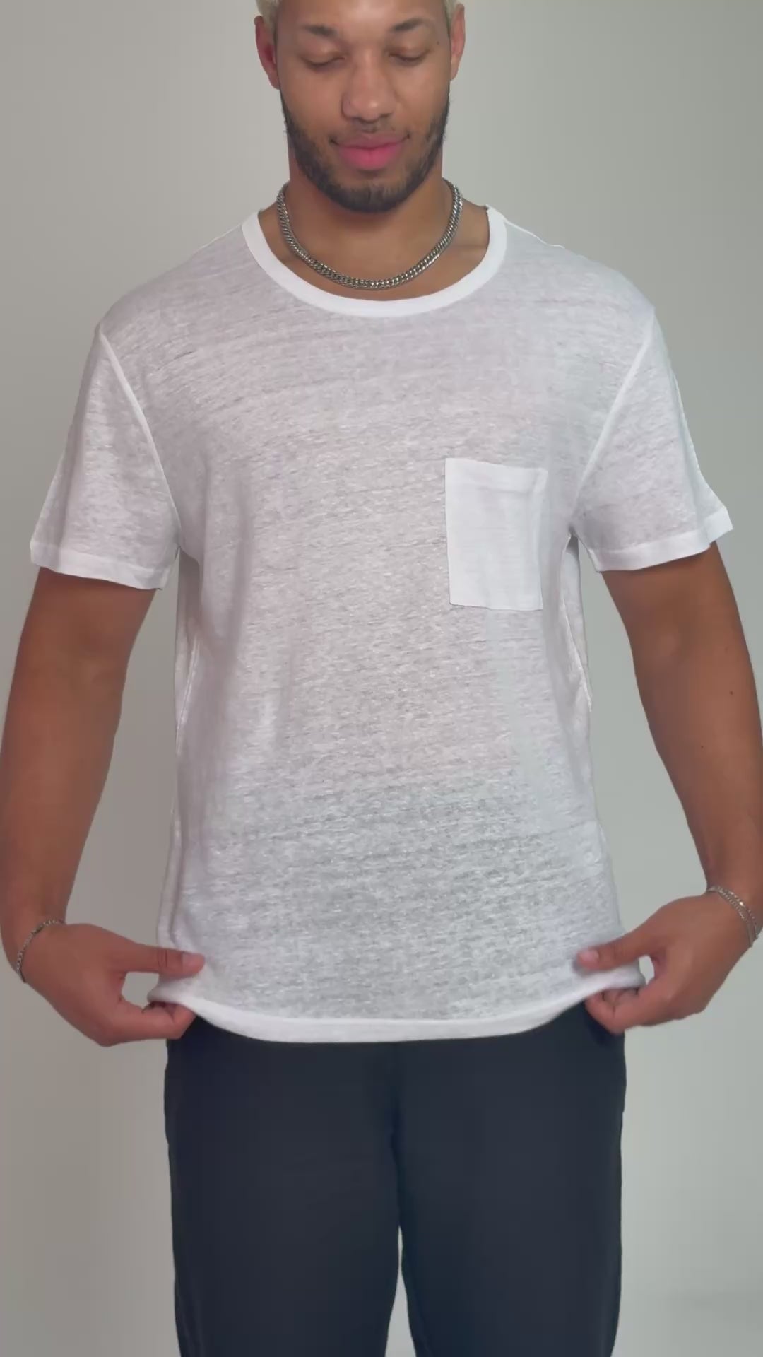 #color_optical white