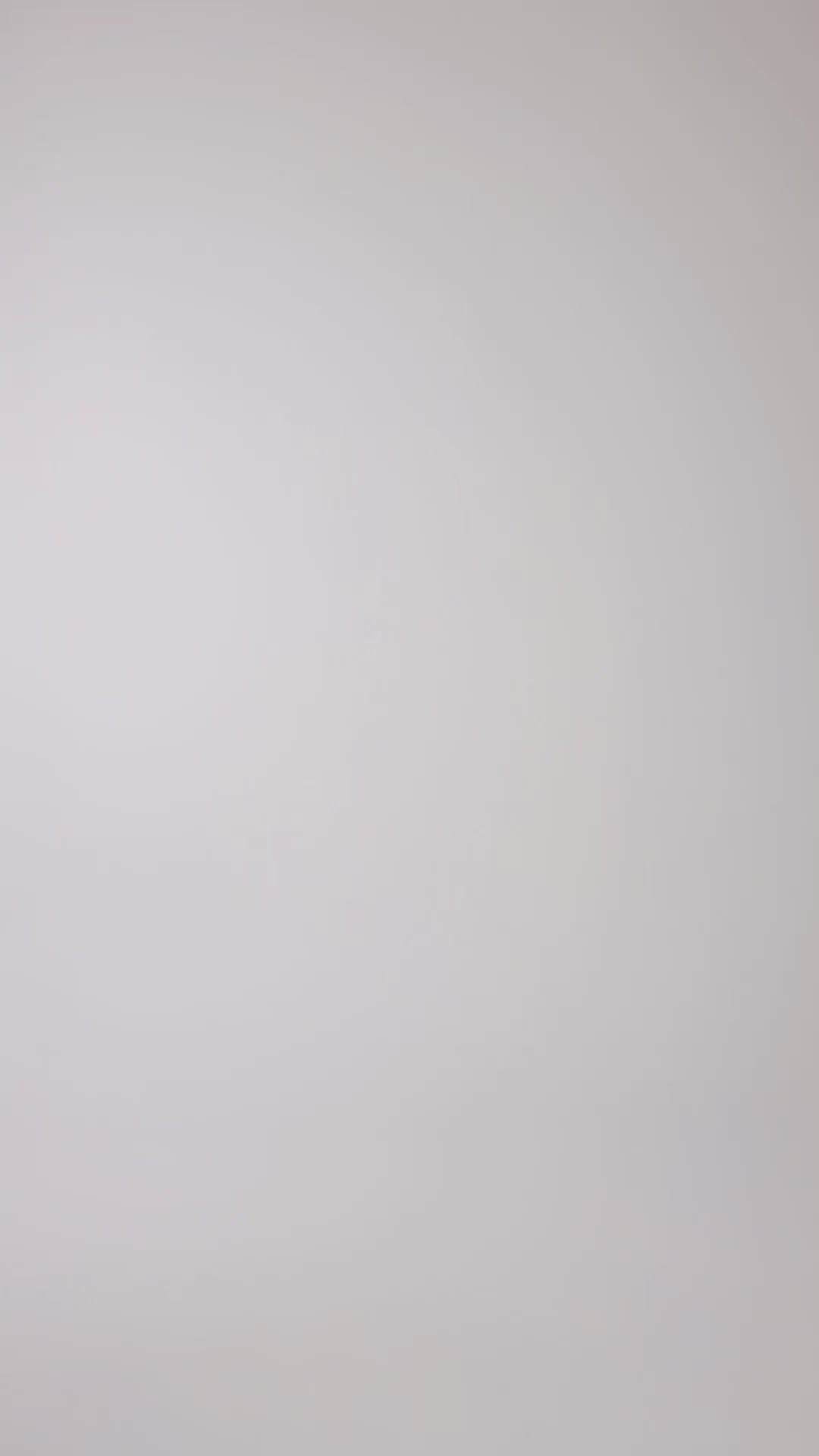 #color_optical white