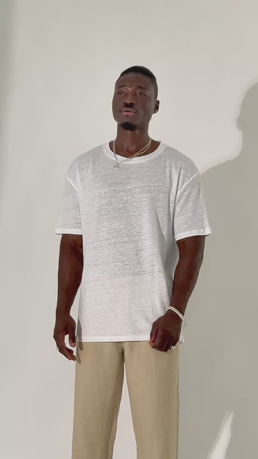 #color_optical white