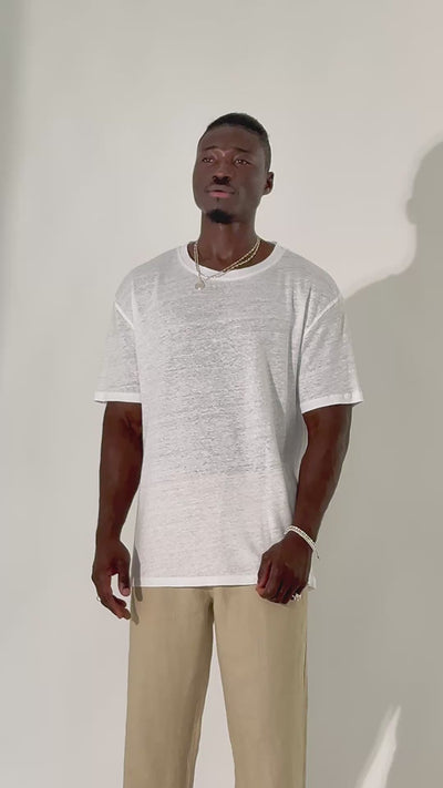 #color_optical white